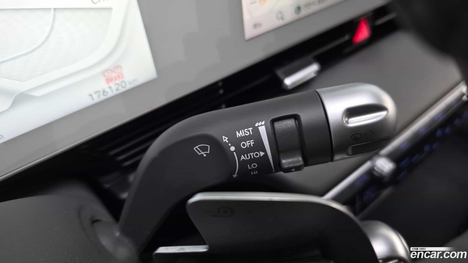Ioniq5 Hyundai 2021.11-OPTION-024