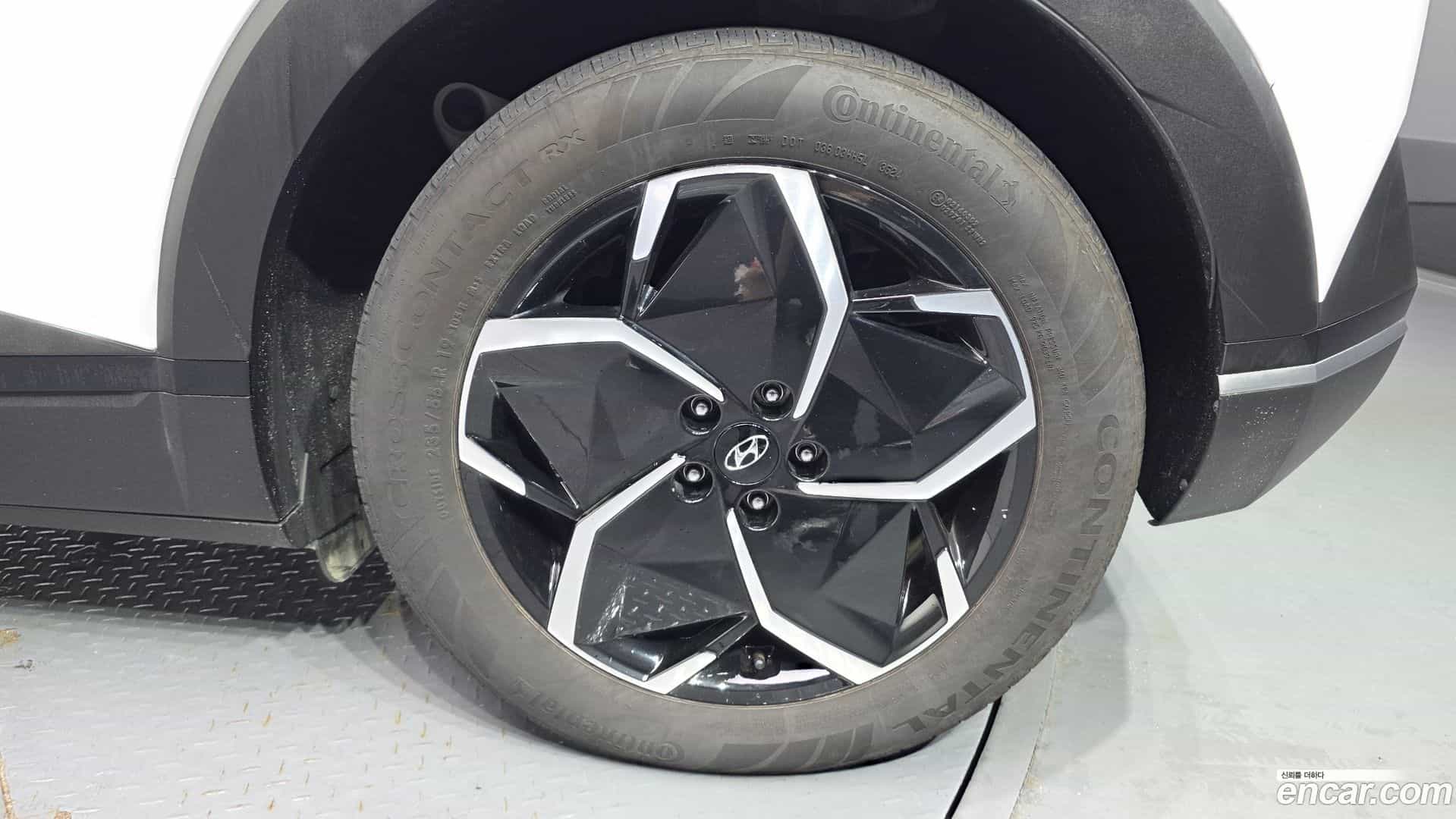 Ioniq5 Hyundai 2021.11-OUTER-031