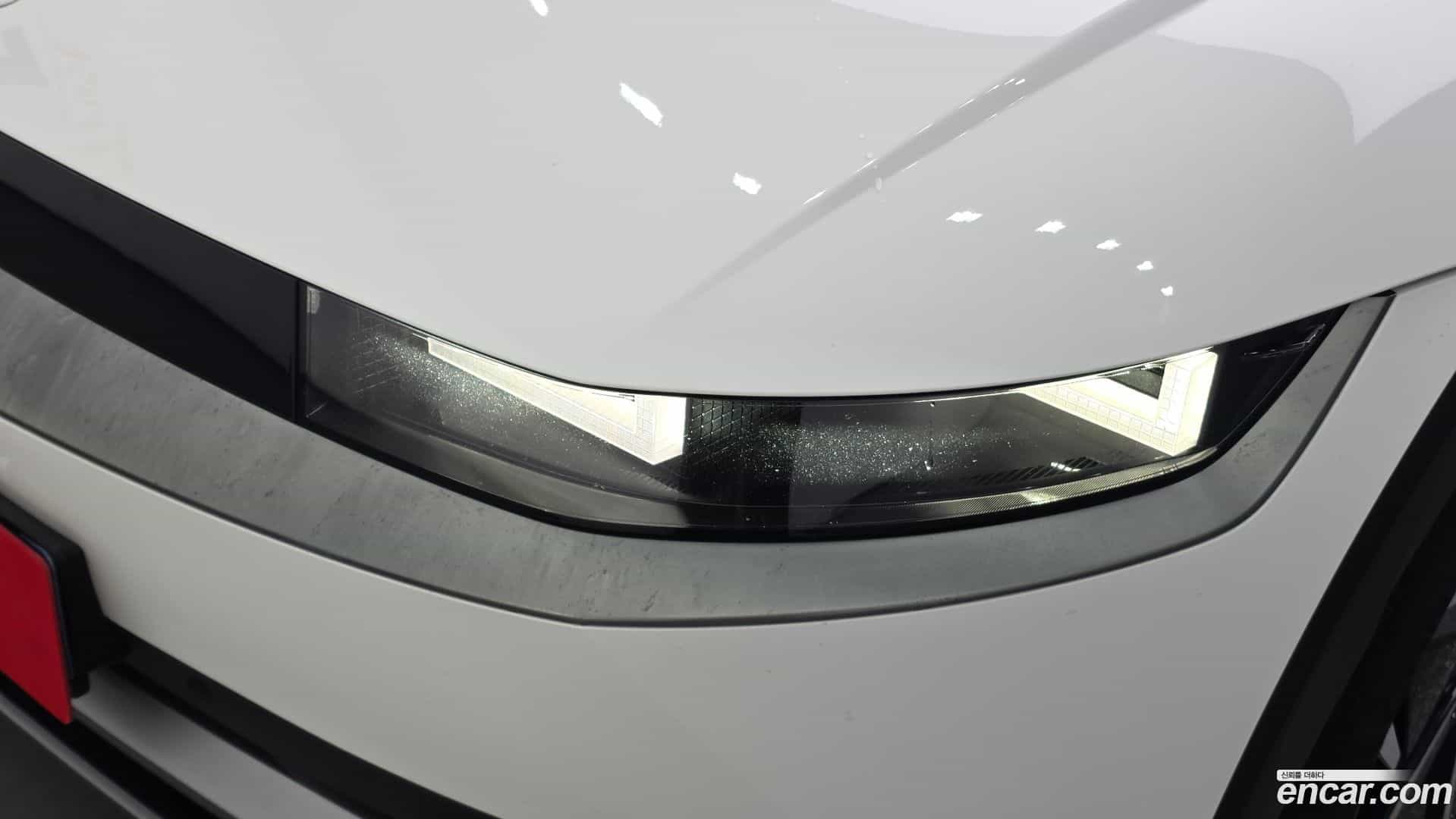 Ioniq5 Hyundai 2021.11-OUTER-032