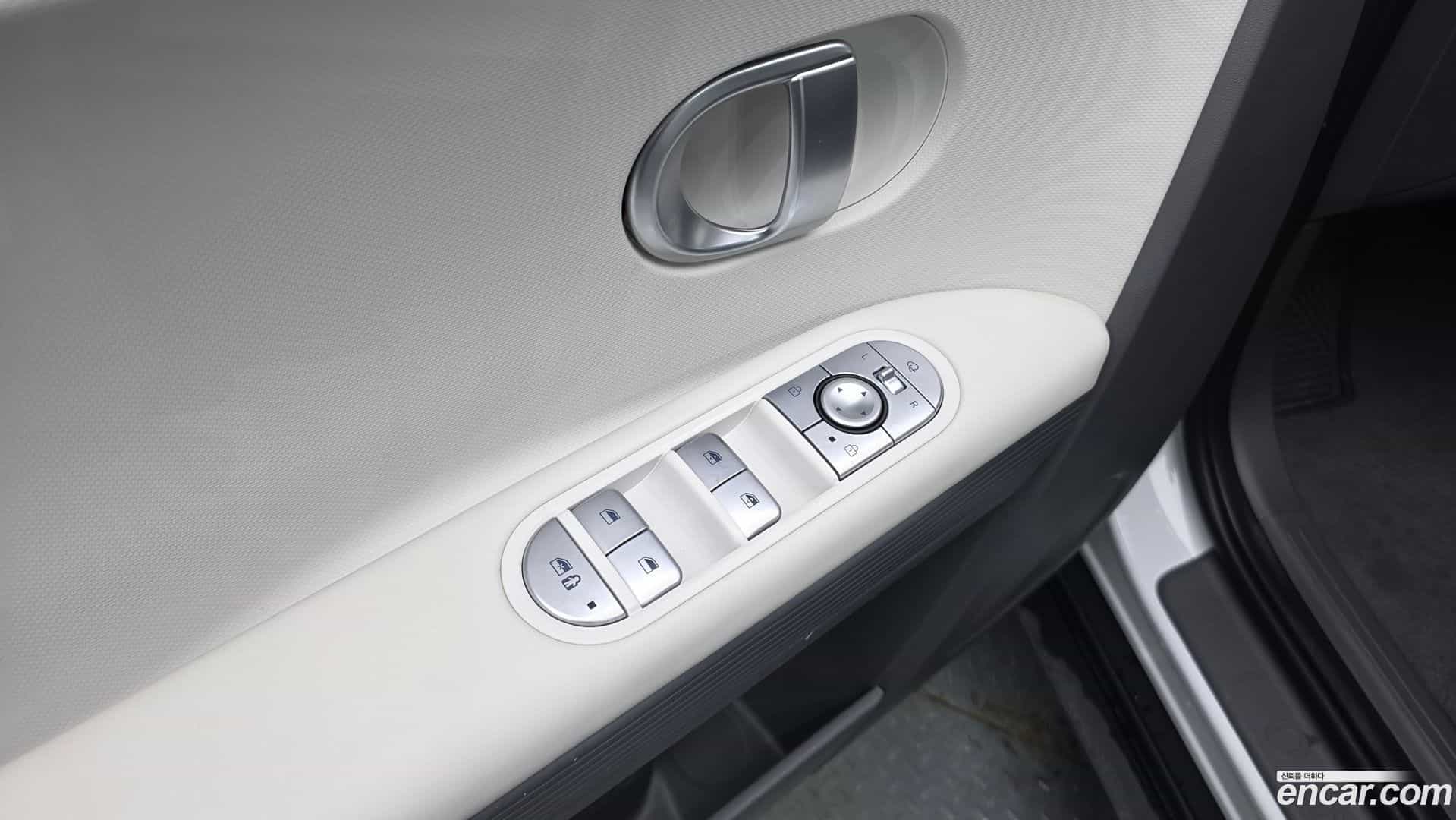 Ioniq5 Hyundai 2021.11-OPTION-040
