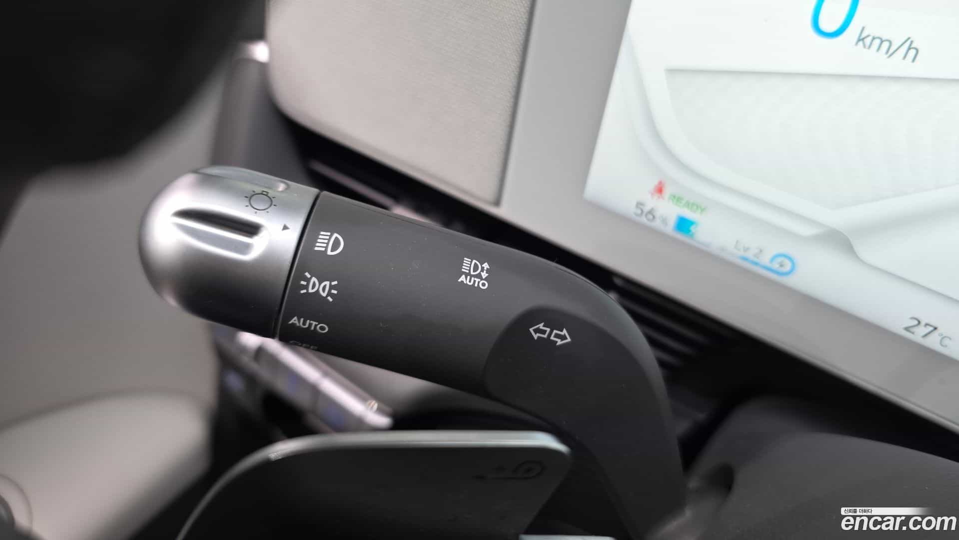 Ioniq5 Hyundai 2021.11-OPTION-041