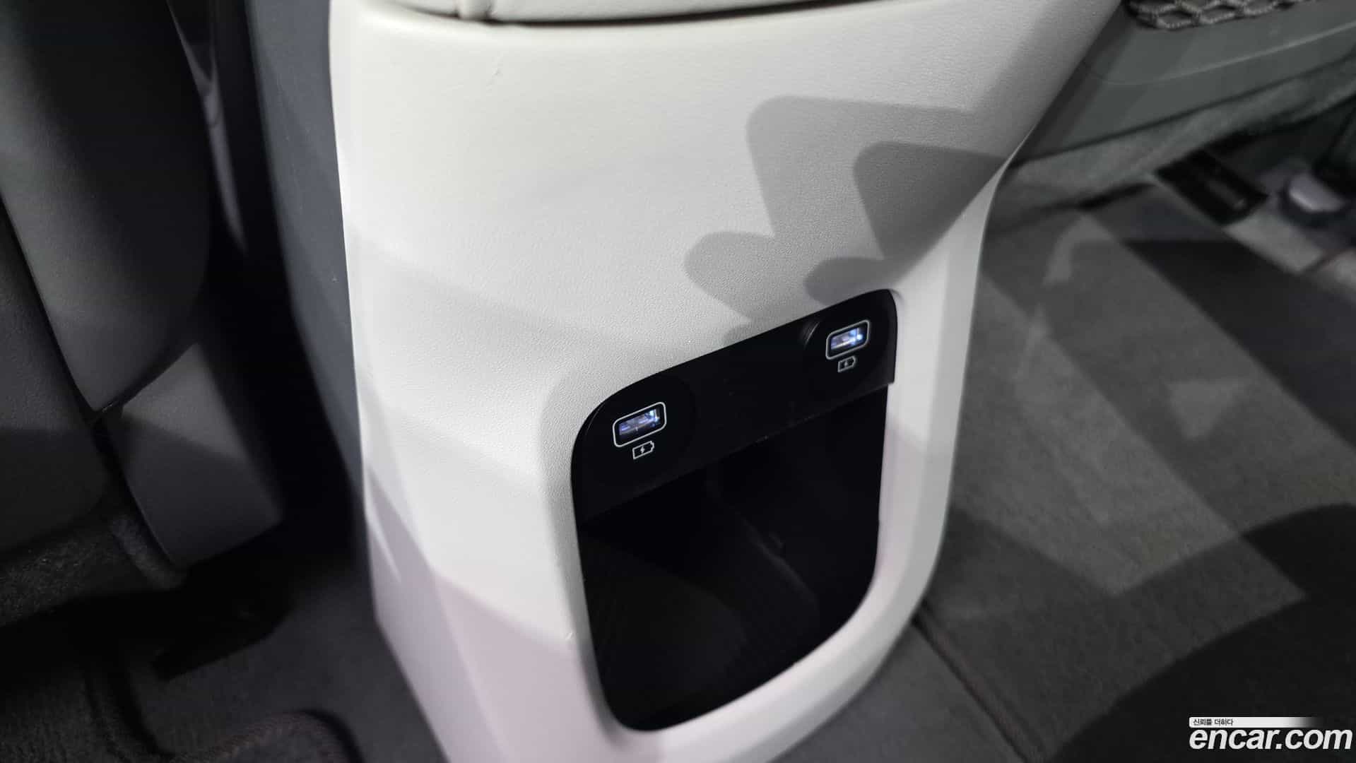 Ioniq5 Hyundai 2021.11-OPTION-042