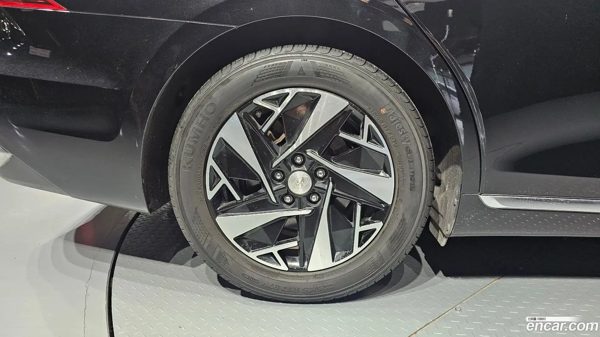 Grandeur Hyundai 2021.0-OUTER-005