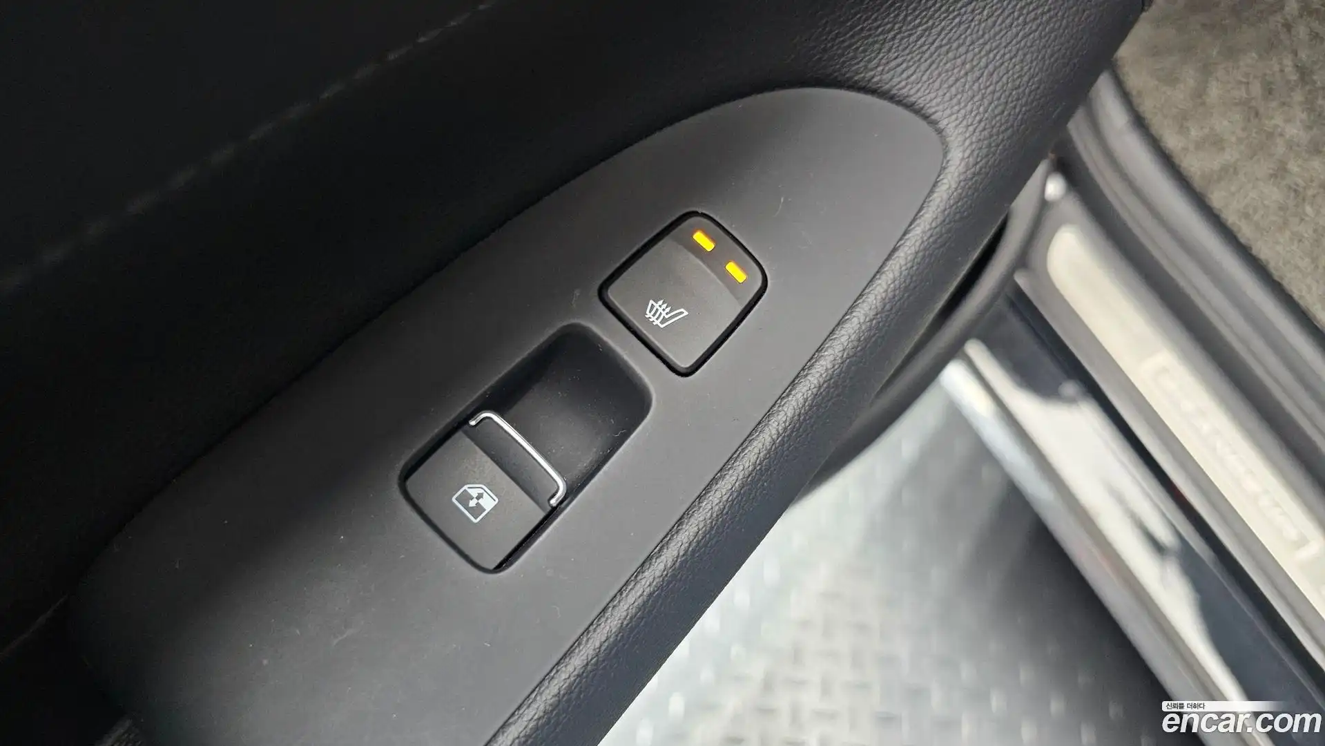 Grandeur Hyundai 2021.0-OPTION-023