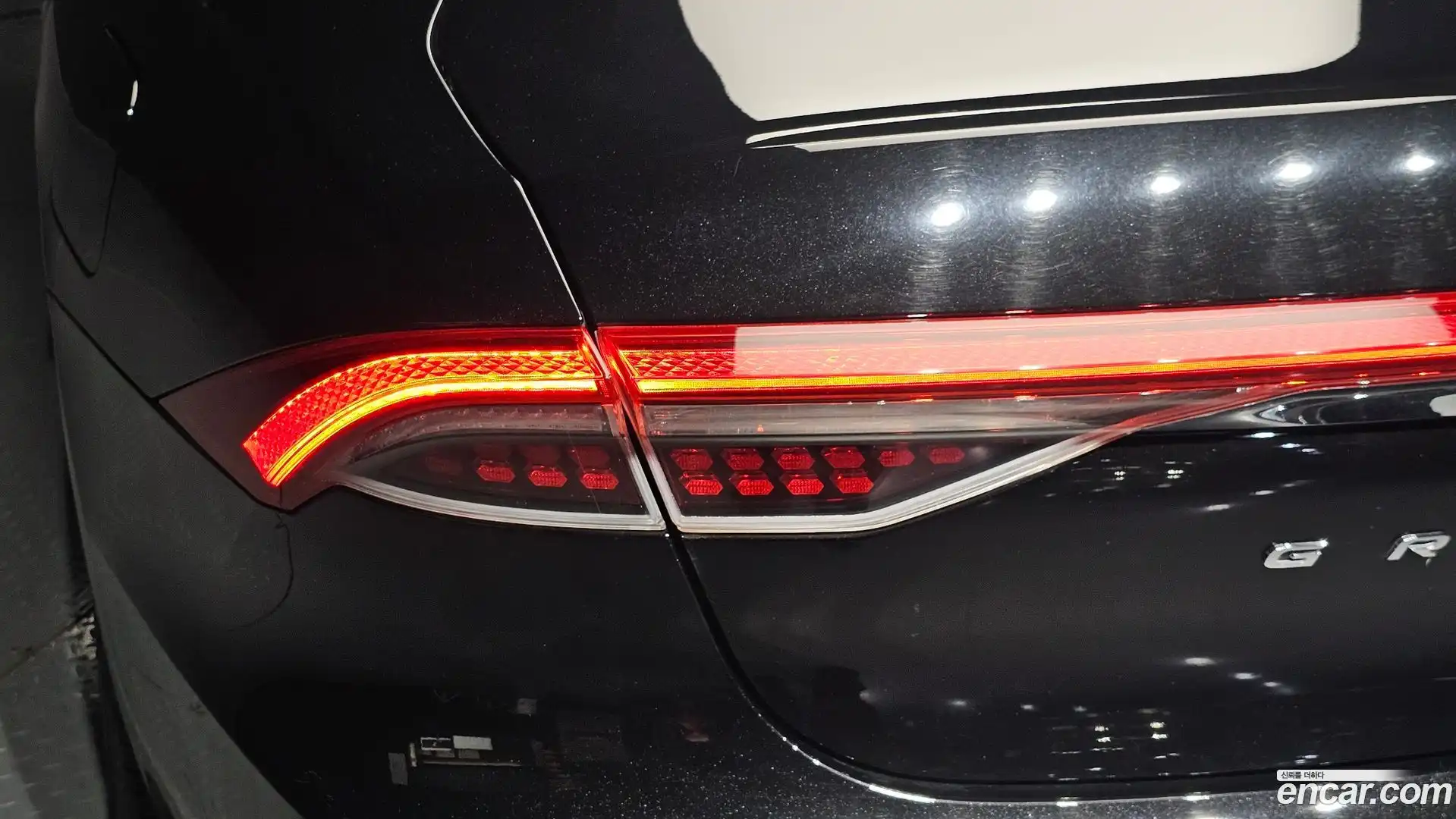 Grandeur Hyundai 2021.0-OUTER-033