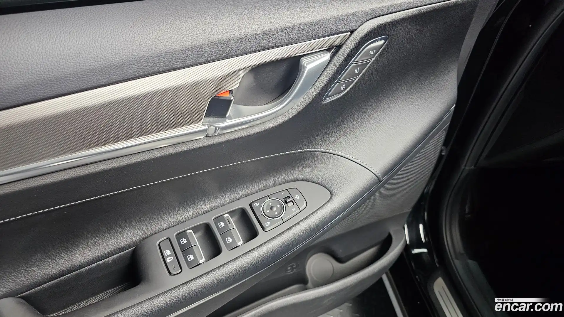Grandeur Hyundai 2021.0-OPTION-041