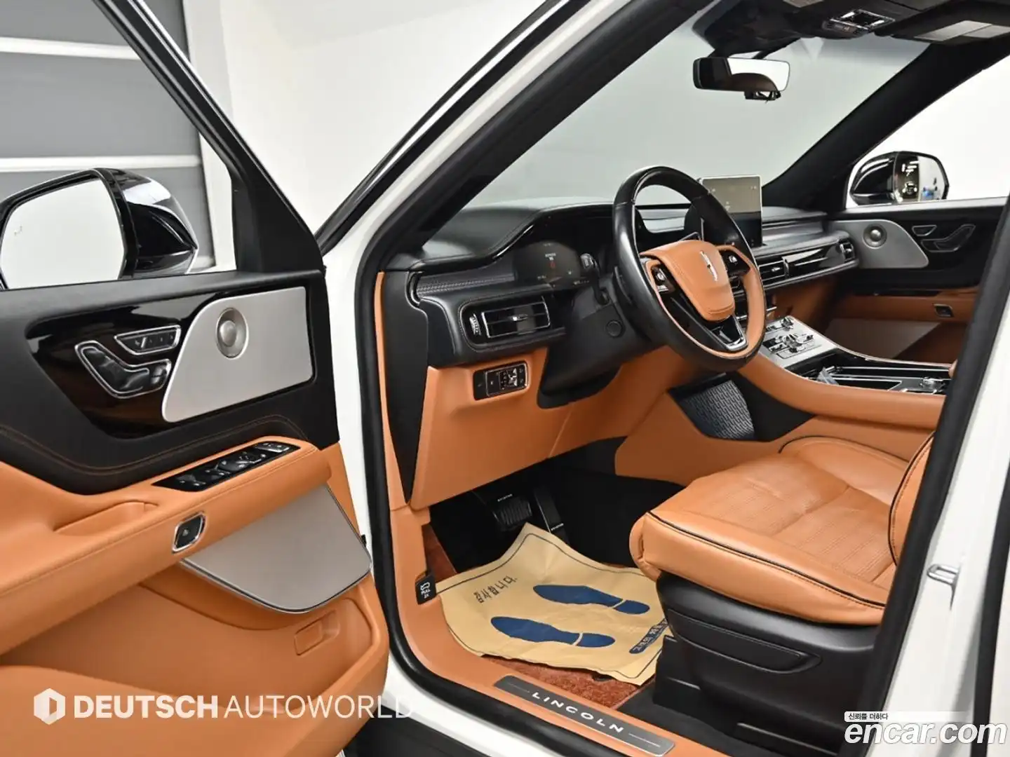 Aviator Lincoln 2023.11-OPTION-015