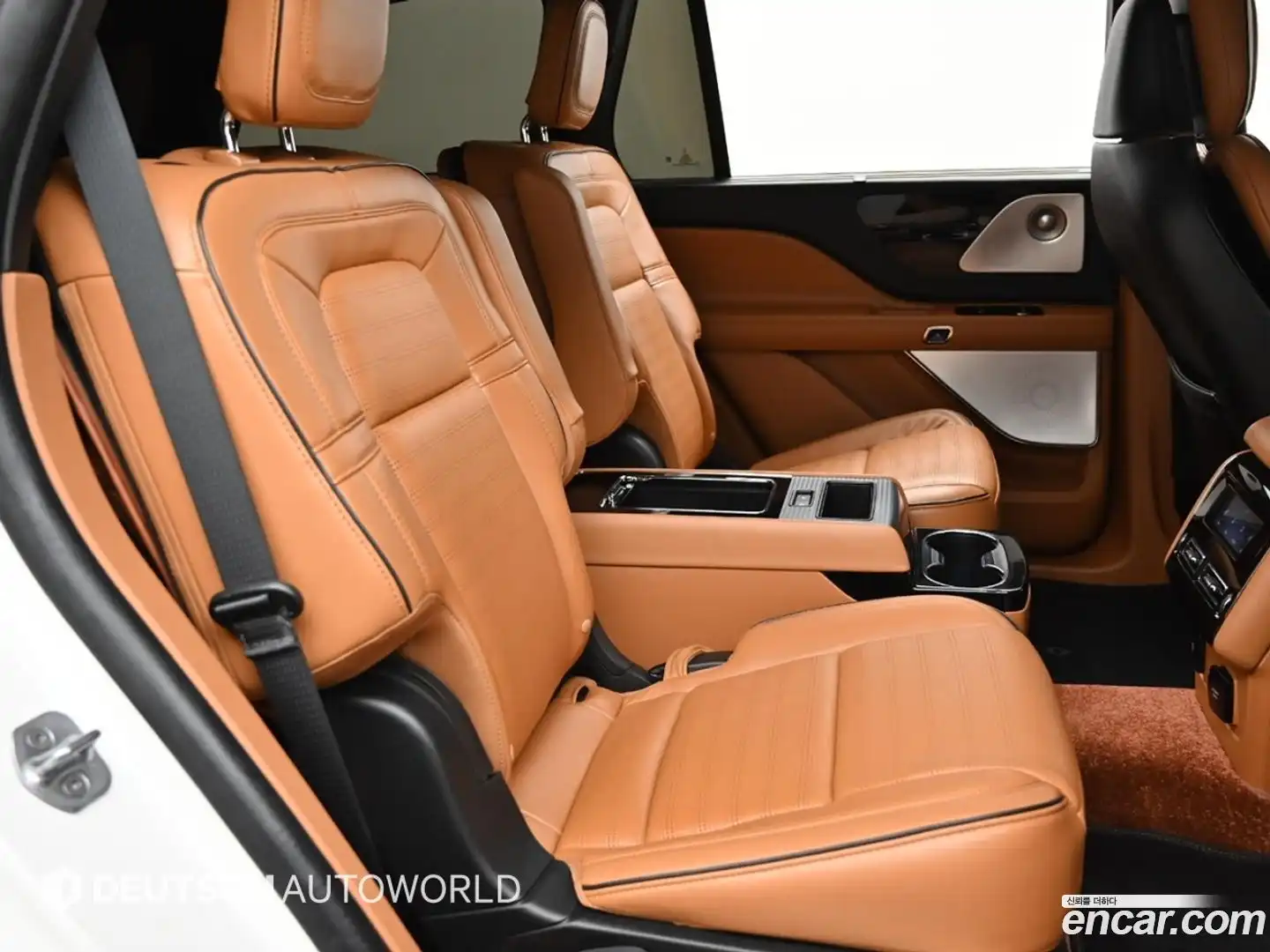 Aviator Lincoln 2023.11-OPTION-016