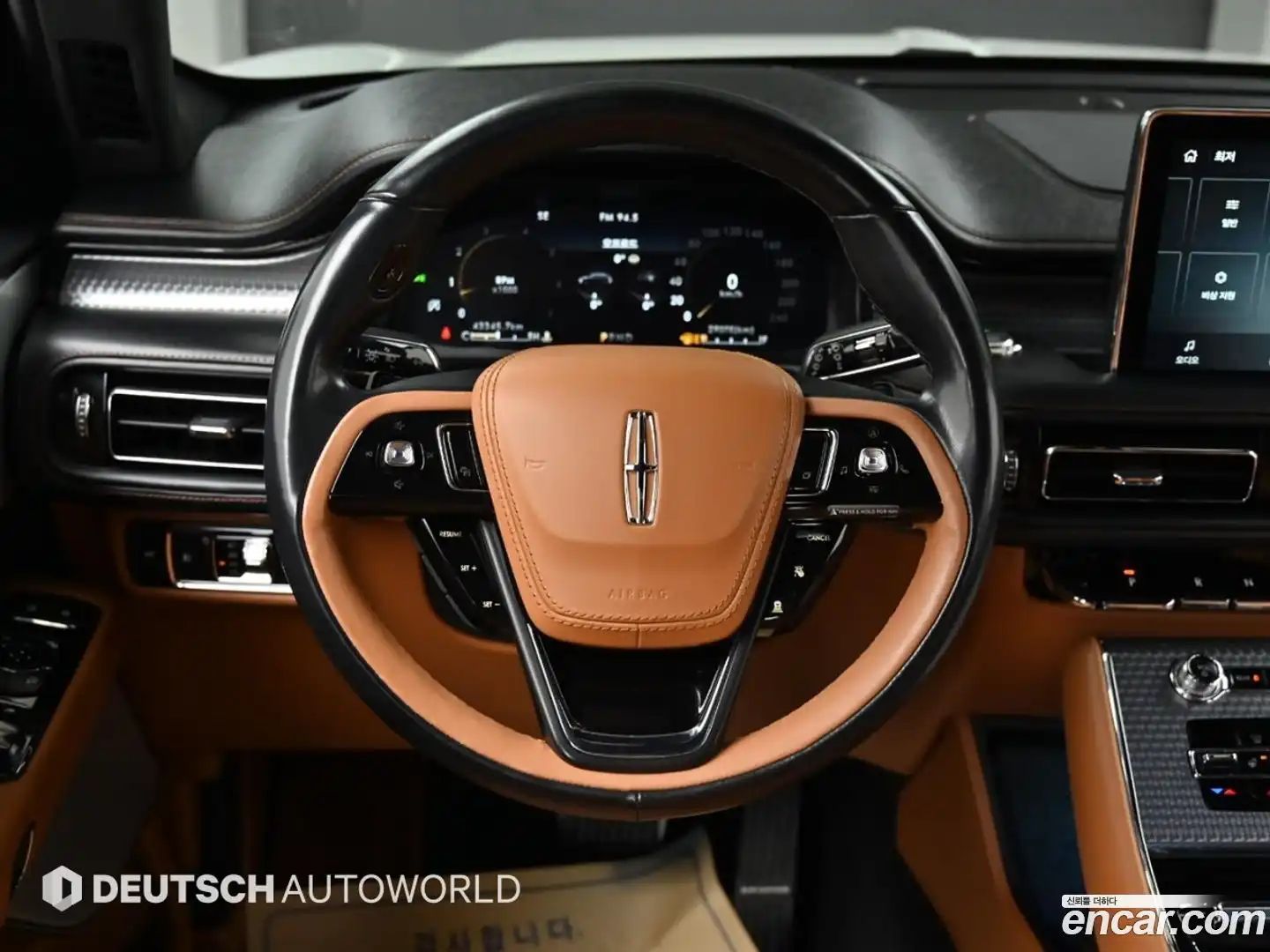 Aviator Lincoln 2023.11-OPTION-017