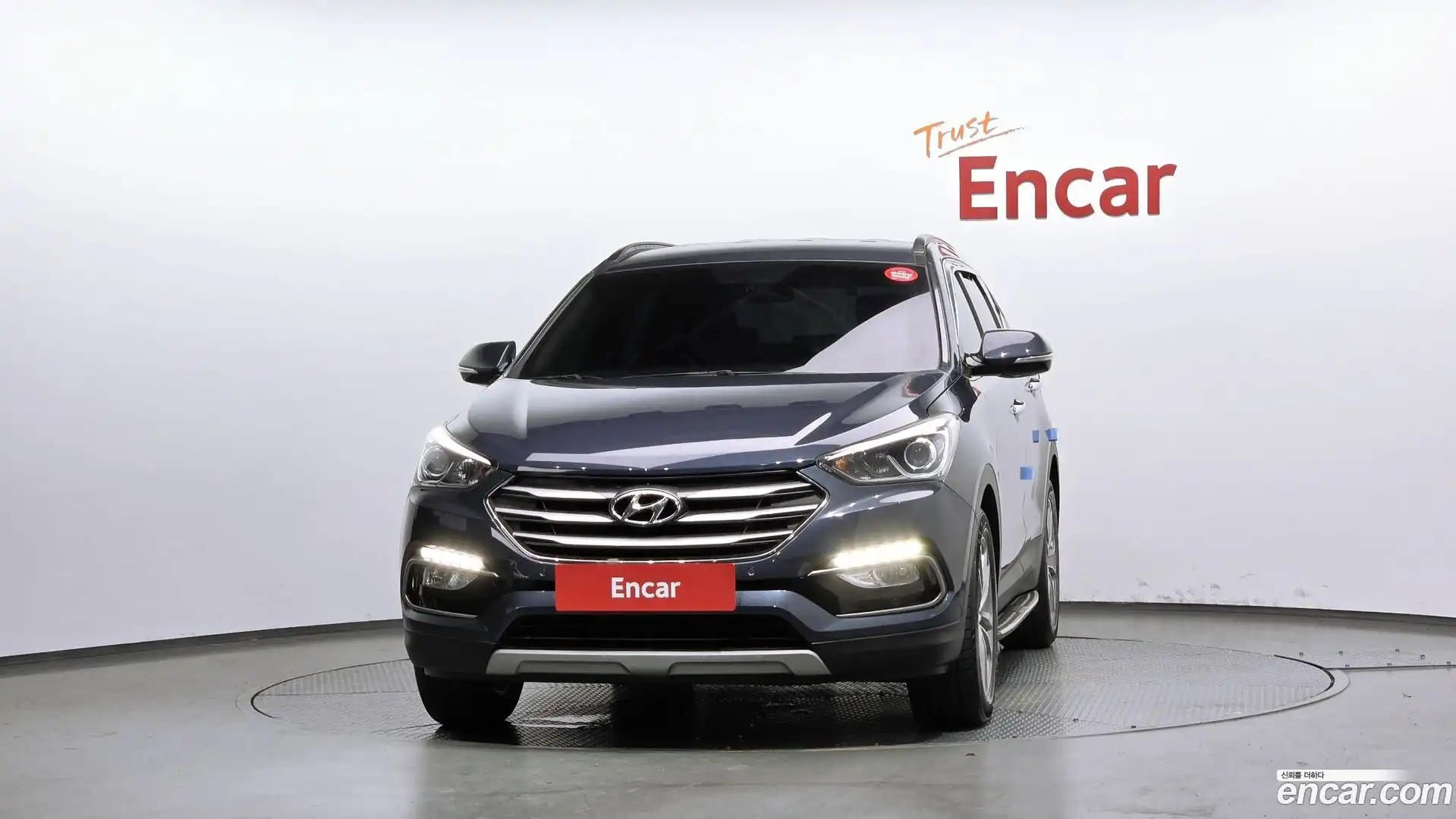 Santafe Hyundai 2016.11-OUTER-003