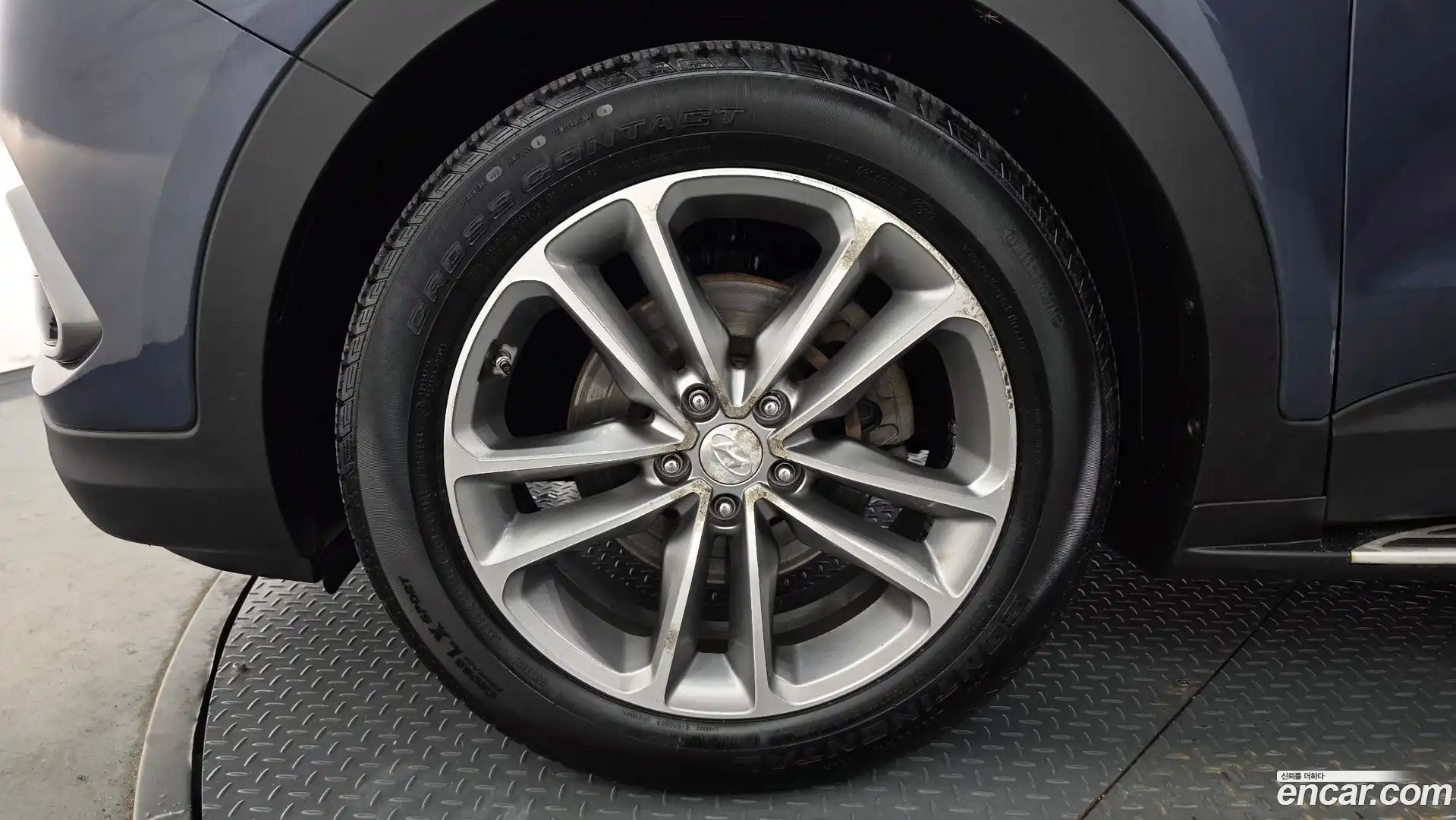 Santafe Hyundai 2016.11-OUTER-005
