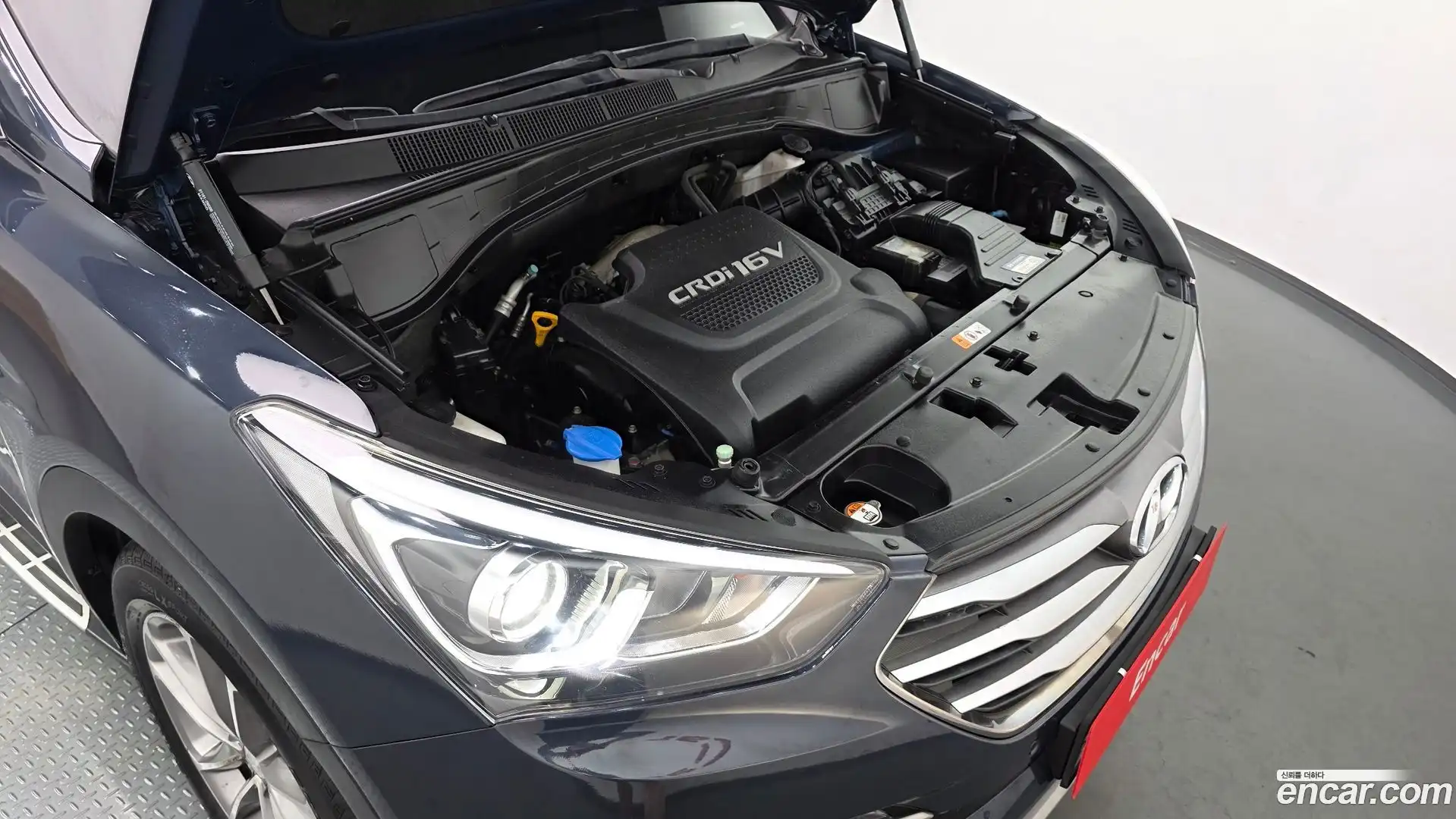 Santafe Hyundai 2016.11-OUTER-006