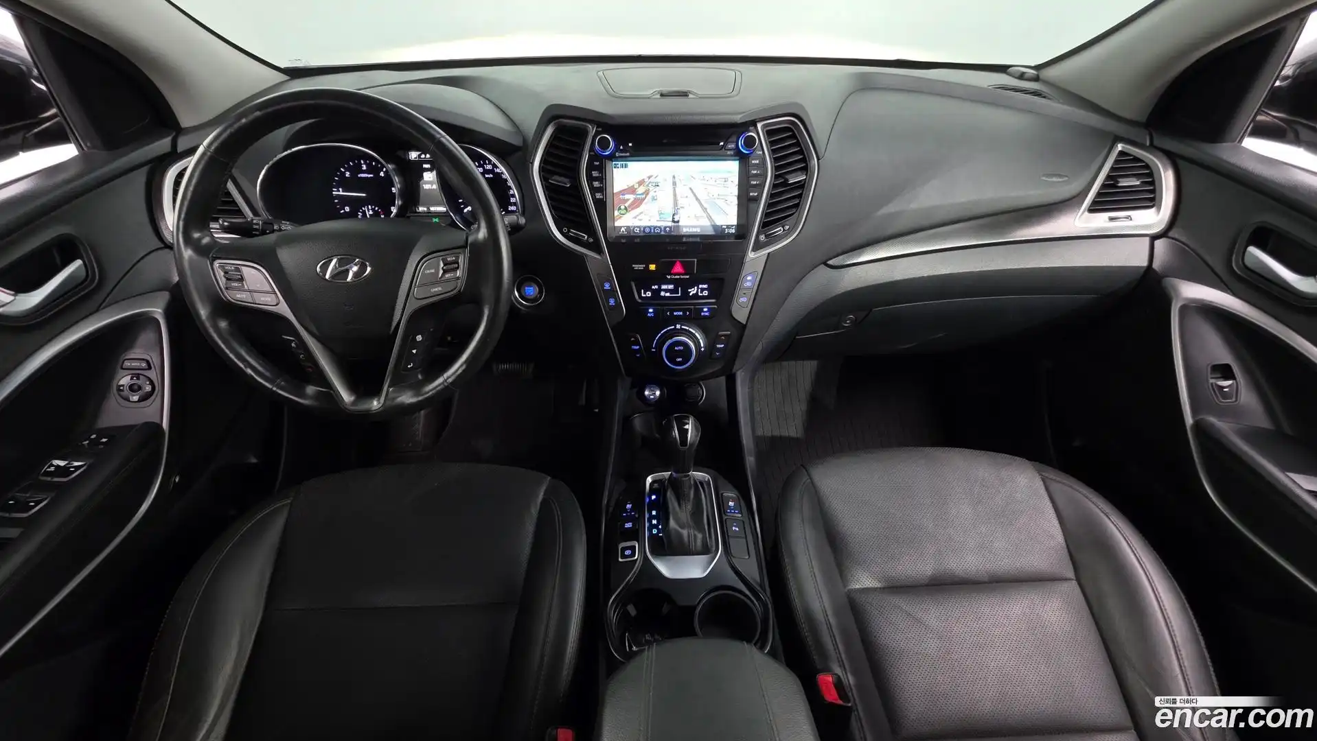Santafe Hyundai 2016.11-INNER-007