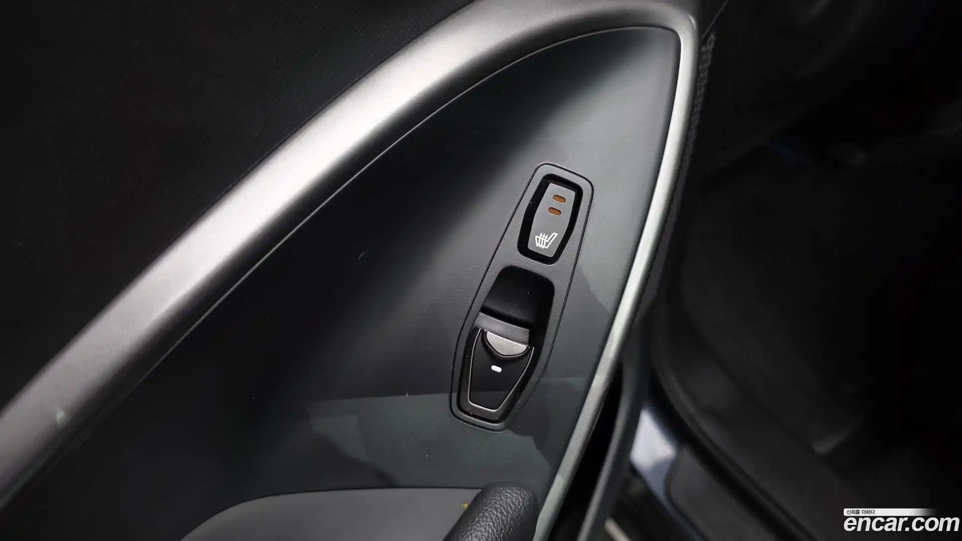 Santafe Hyundai 2016.11-OPTION-022