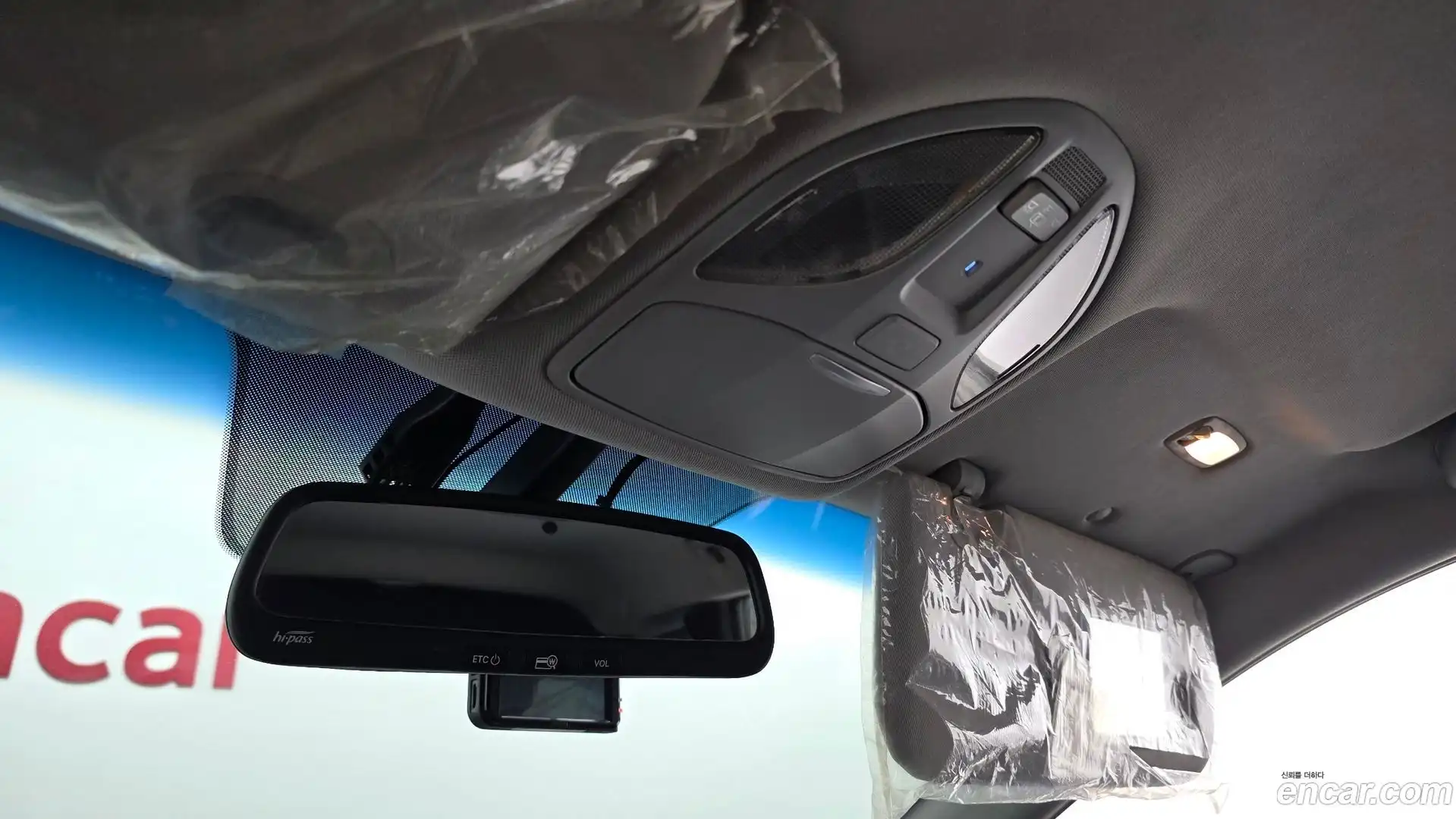 Santafe Hyundai 2016.11-OPTION-023