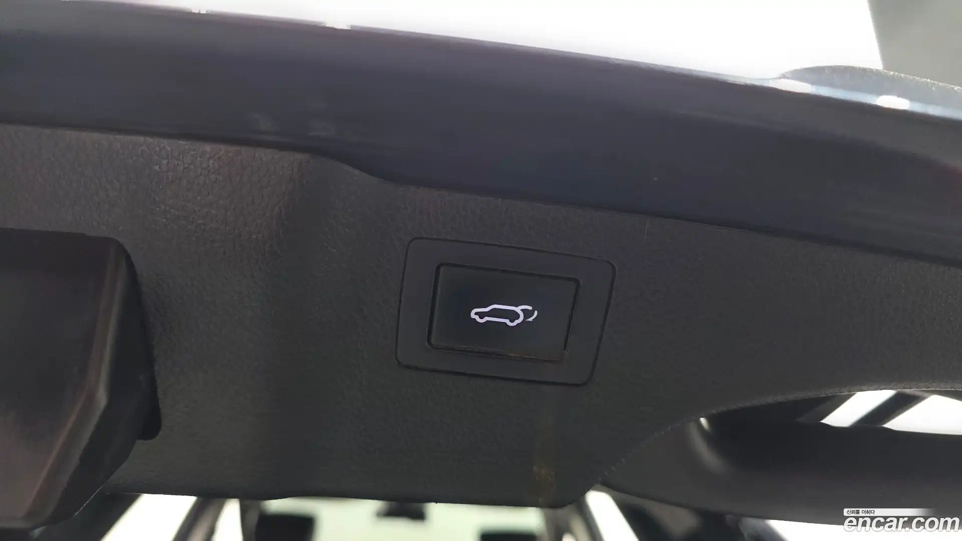 Santafe Hyundai 2016.11-OPTION-024