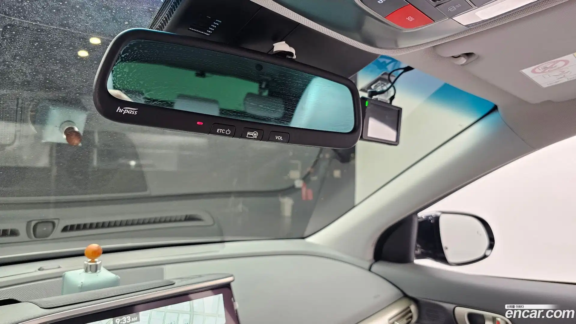 Nexo Hyundai 2022.9-OPTION-044