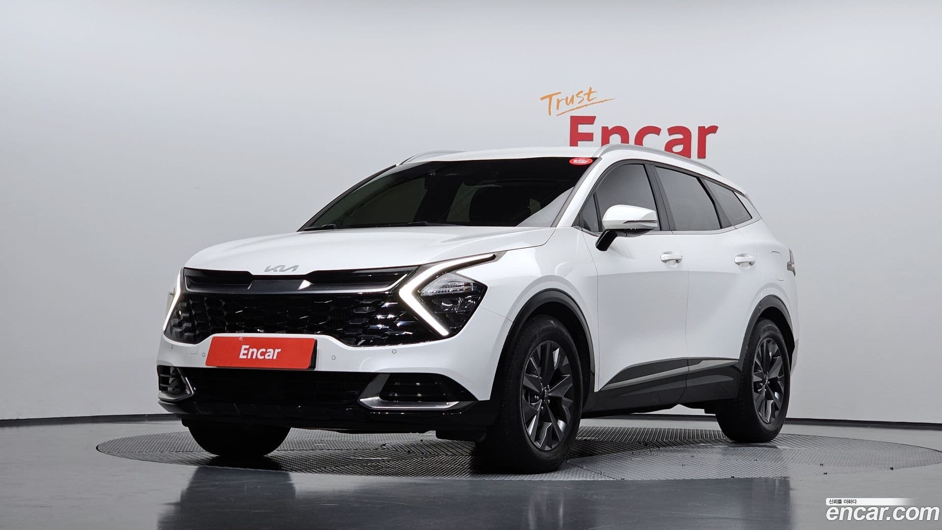 Main__Slider__Photo:Sportage Kia 2021.8-0