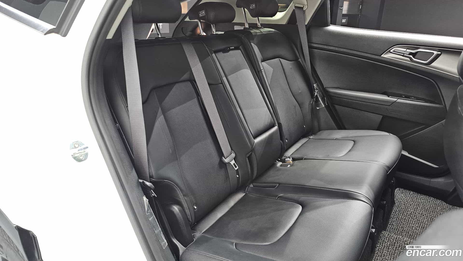 Sportage Kia 2021.8-OPTION-015