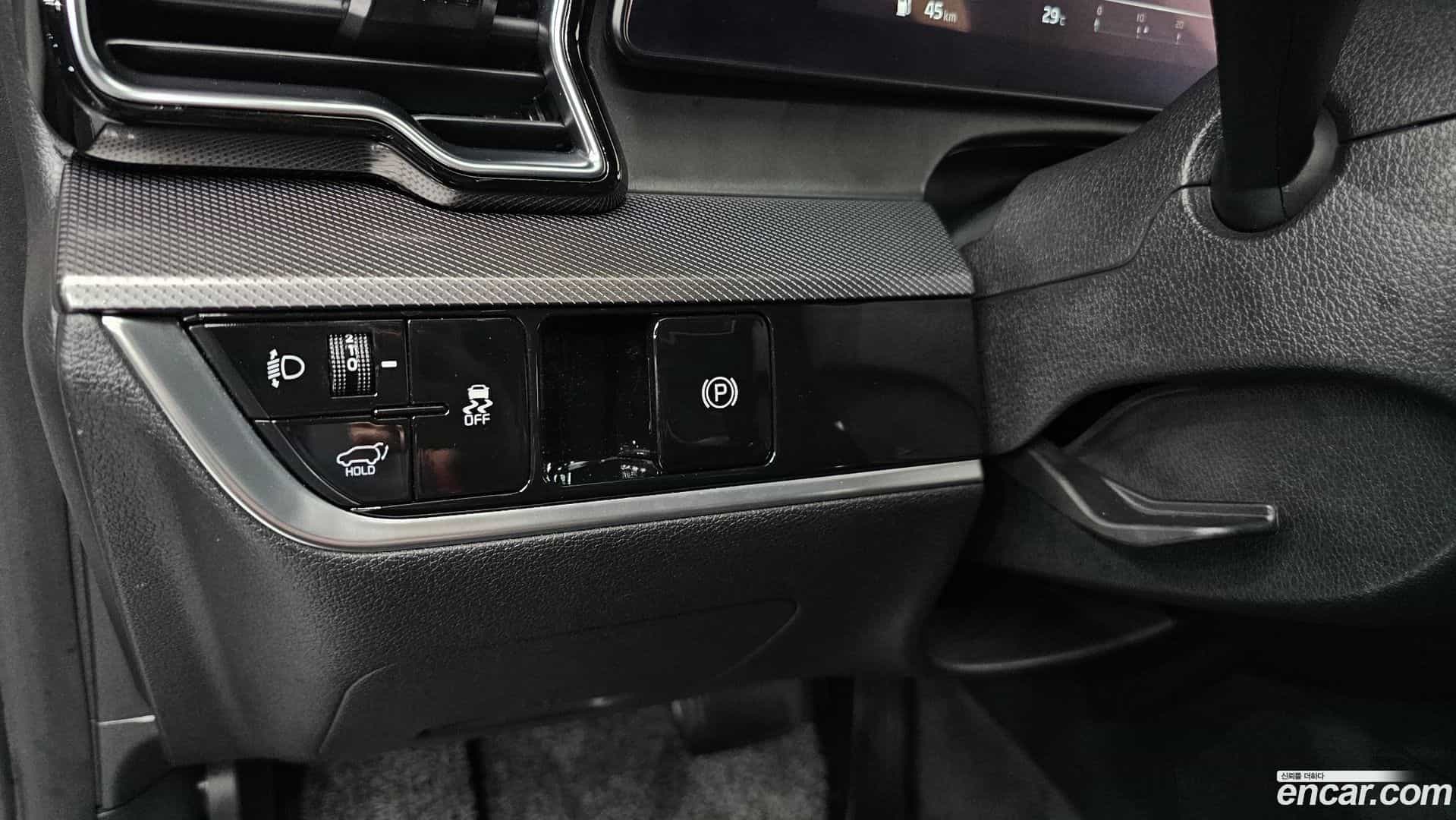 Sportage Kia 2021.8-OPTION-018