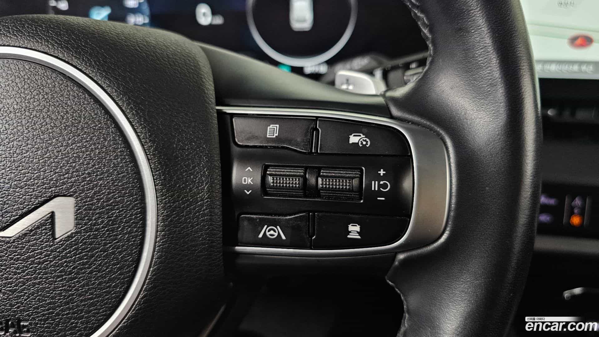 Sportage Kia 2021.8-OPTION-022