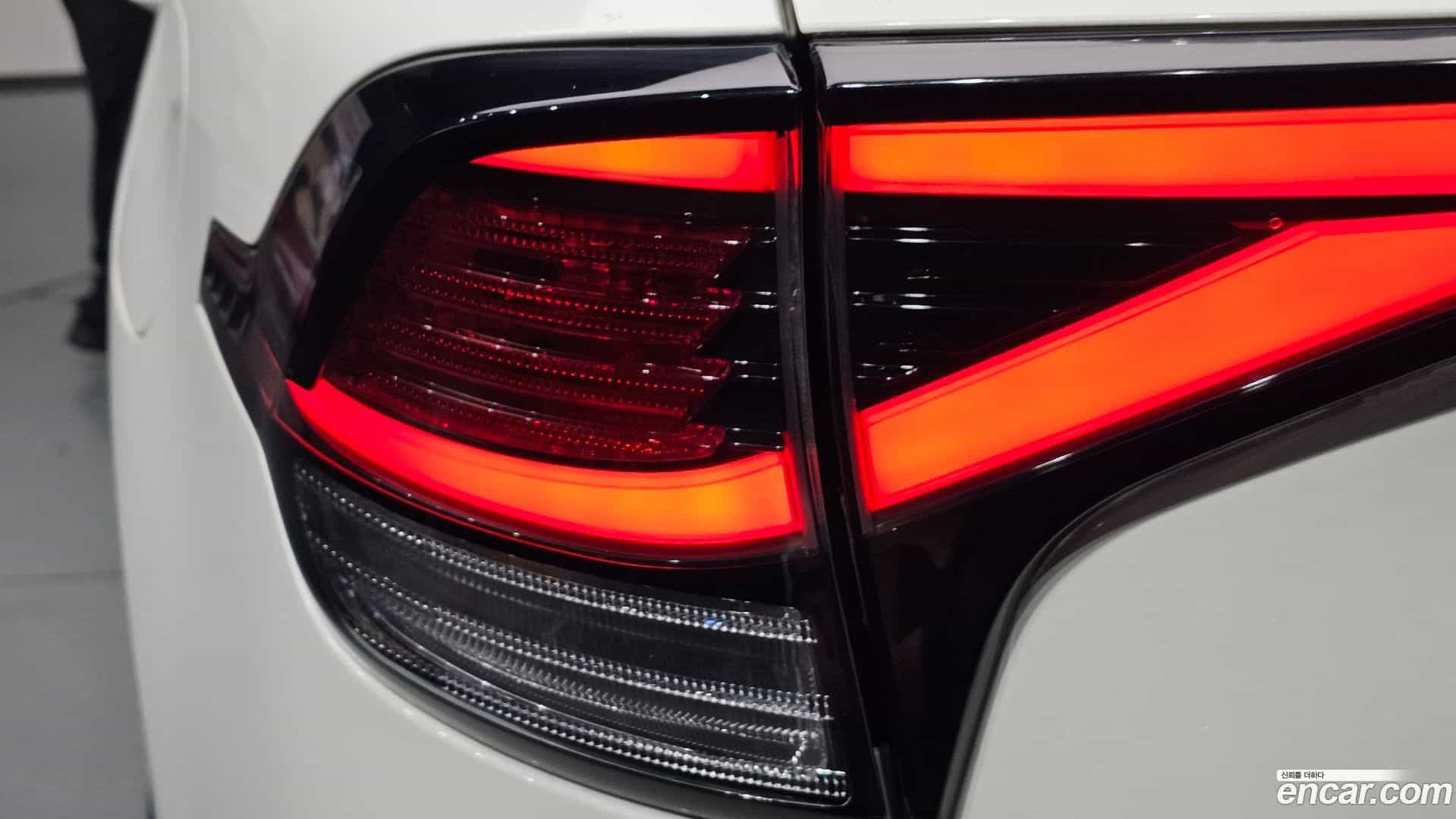Sportage Kia 2021.8-OUTER-033