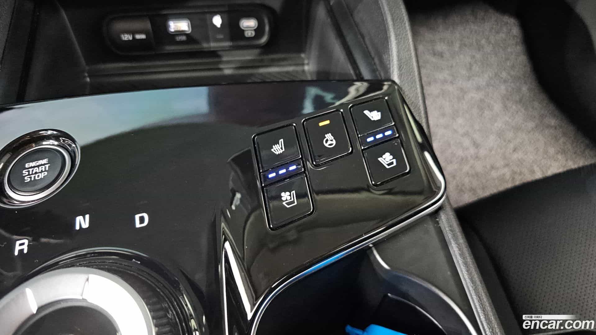 Sportage Kia 2021.8-OPTION-040