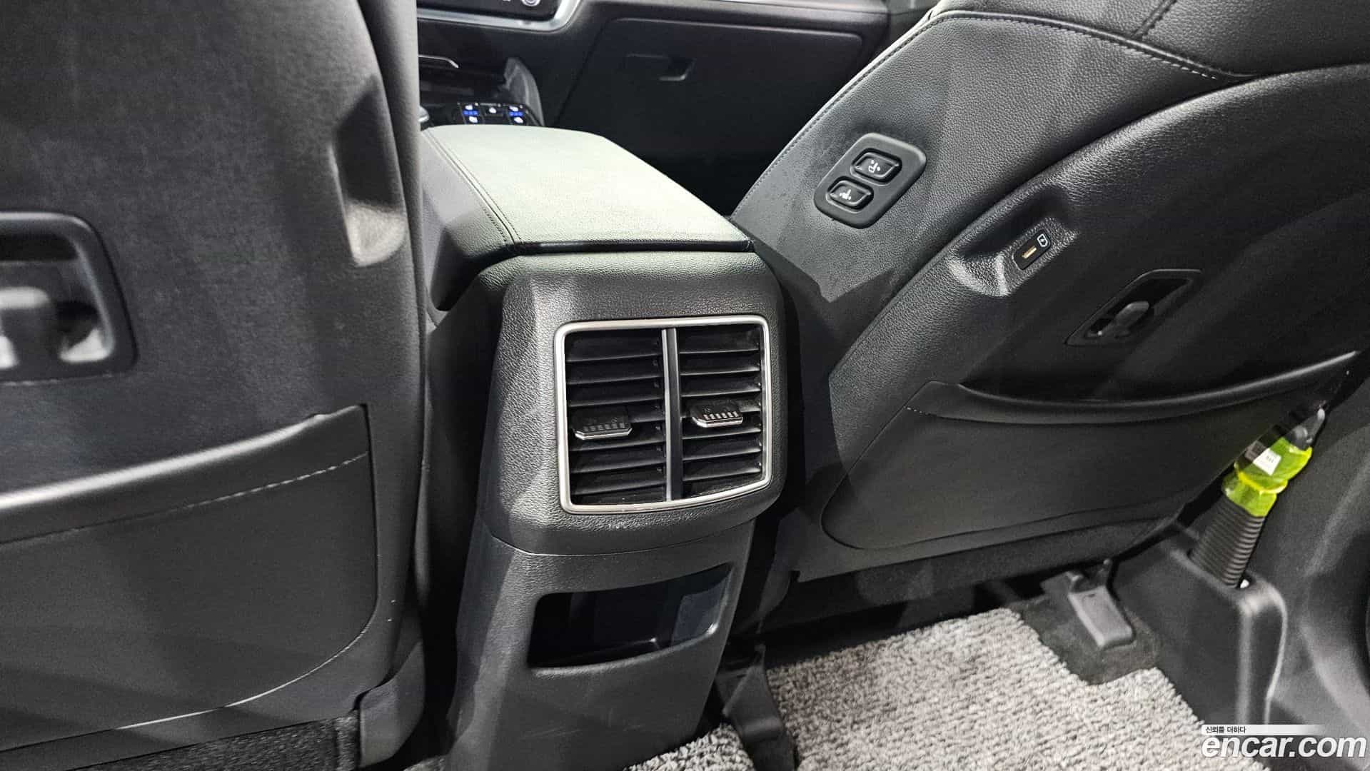 Sportage Kia 2021.8-OPTION-044