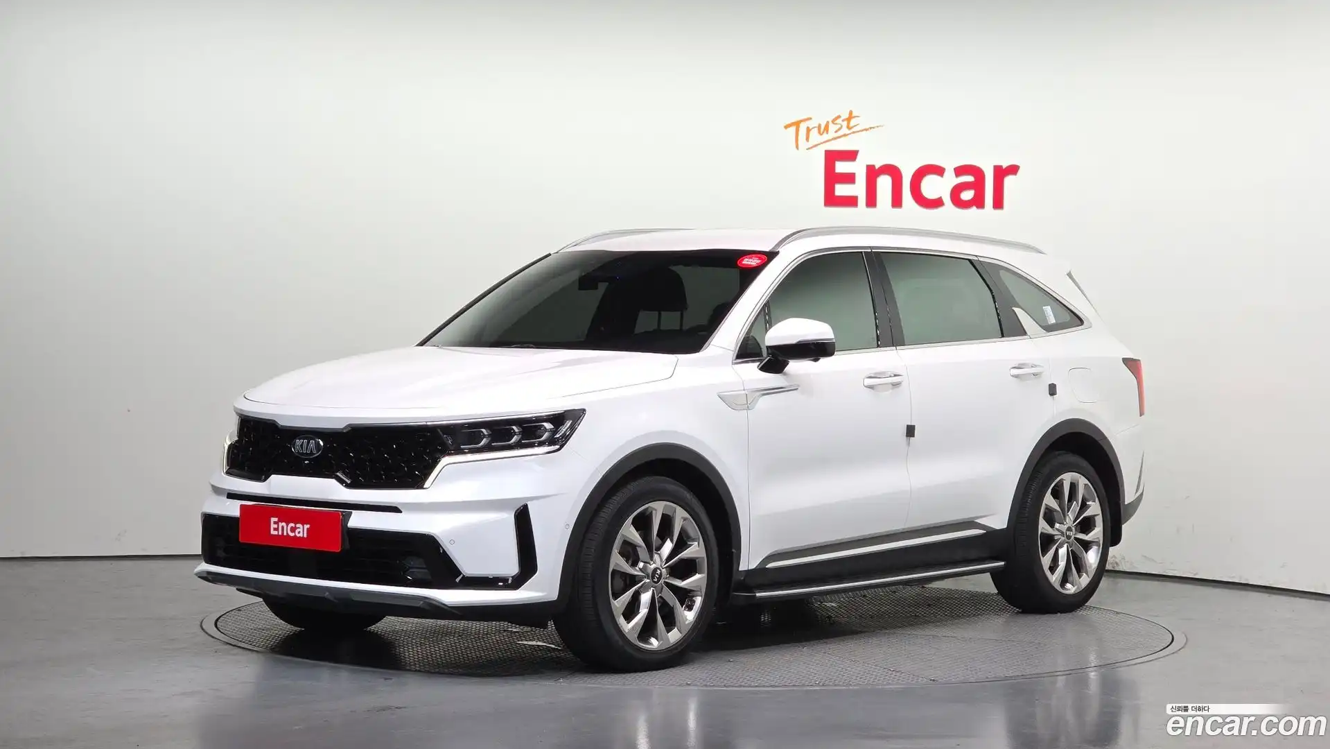 Sorento Kia 2020.3-OUTER-001