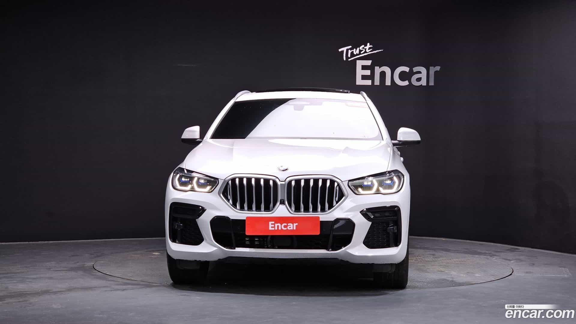 X6 BMW 2022.11-OUTER-003