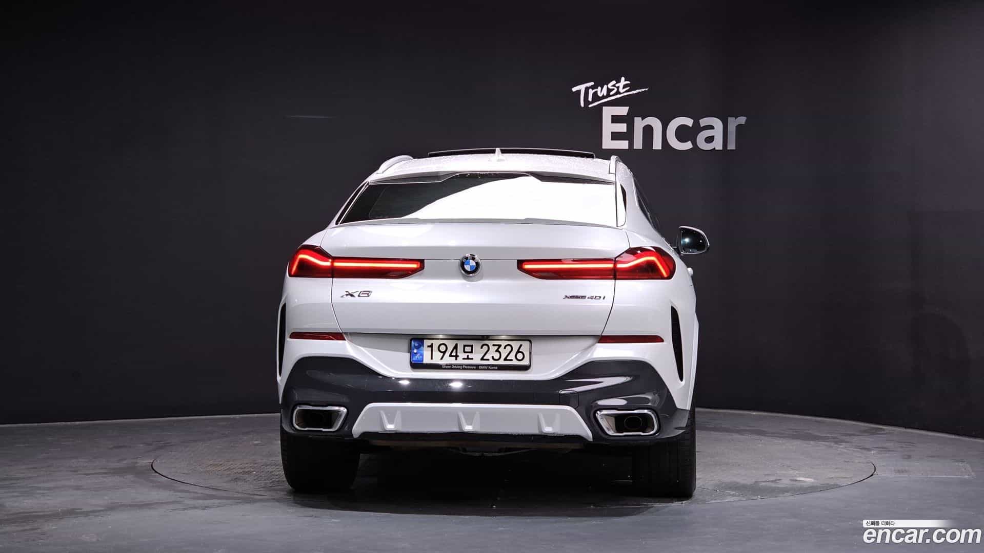 X6 BMW 2022.11-OUTER-004