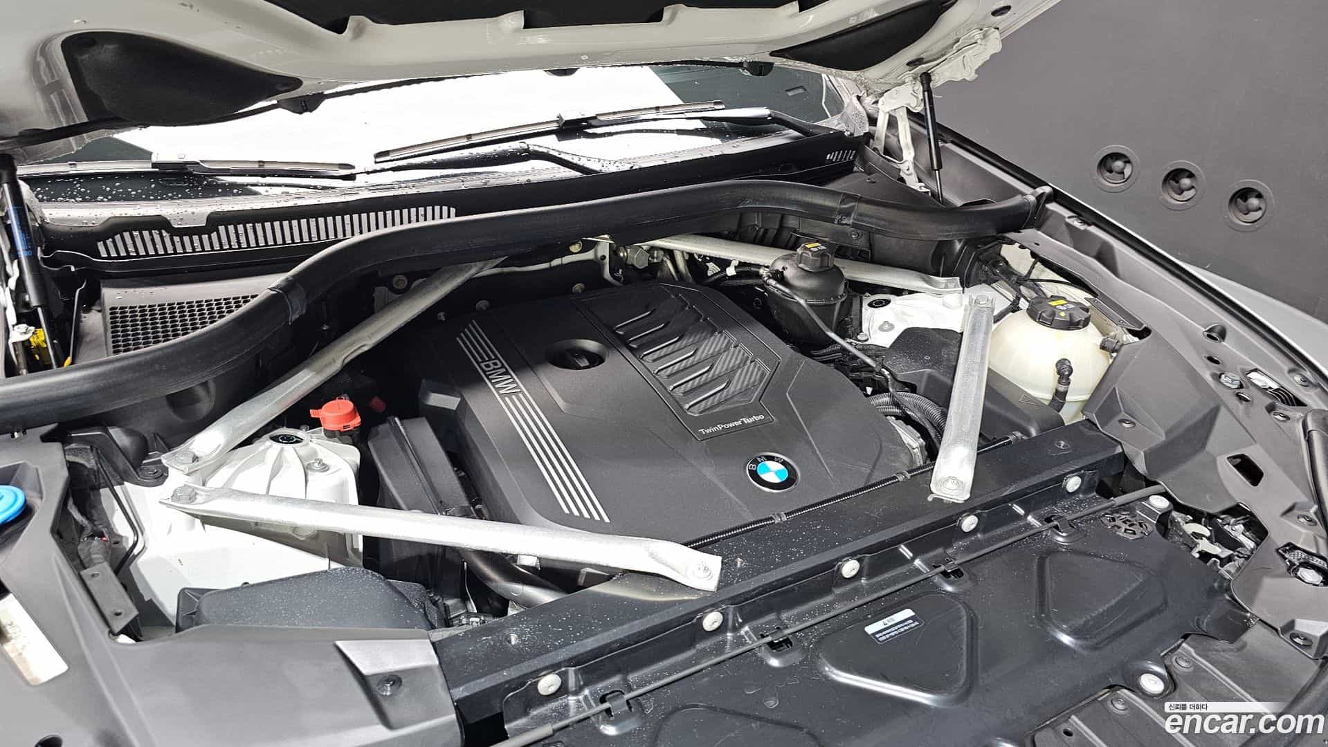 X6 BMW 2022.11-OUTER-006