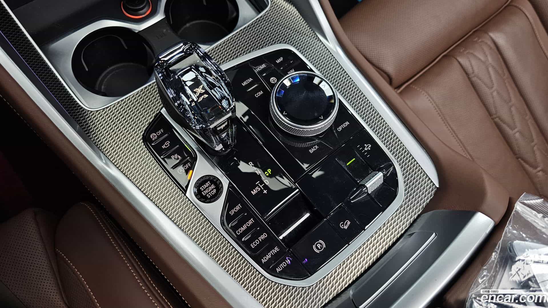 X6 BMW 2022.11-INNER-009