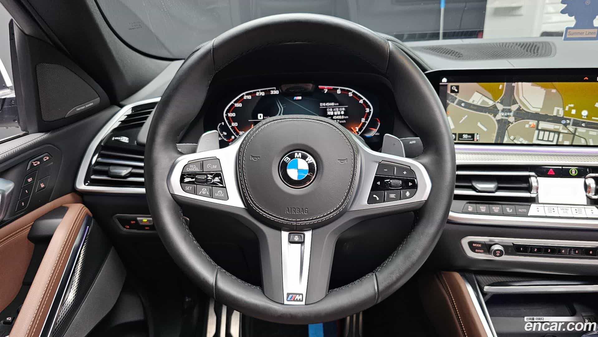 X6 BMW 2022.11-OPTION-016