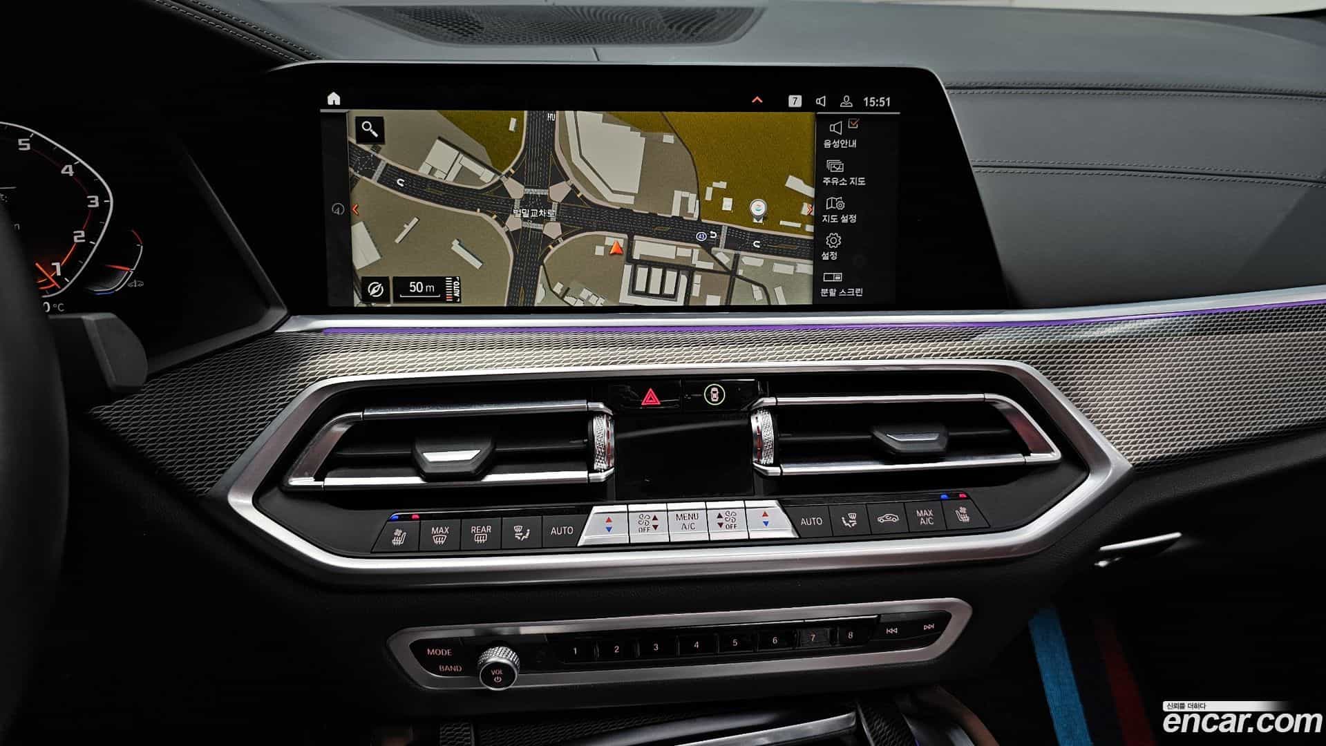 X6 BMW 2022.11-OPTION-017