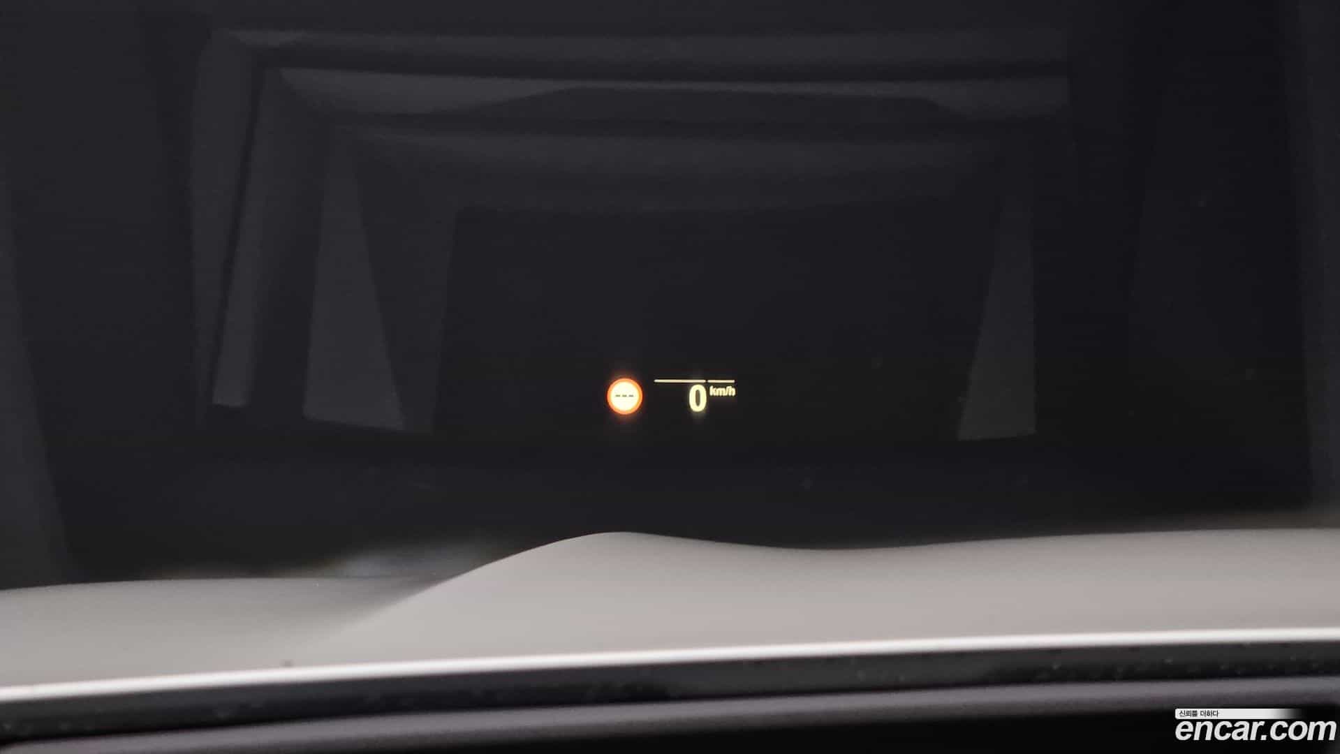X6 BMW 2022.11-OPTION-019