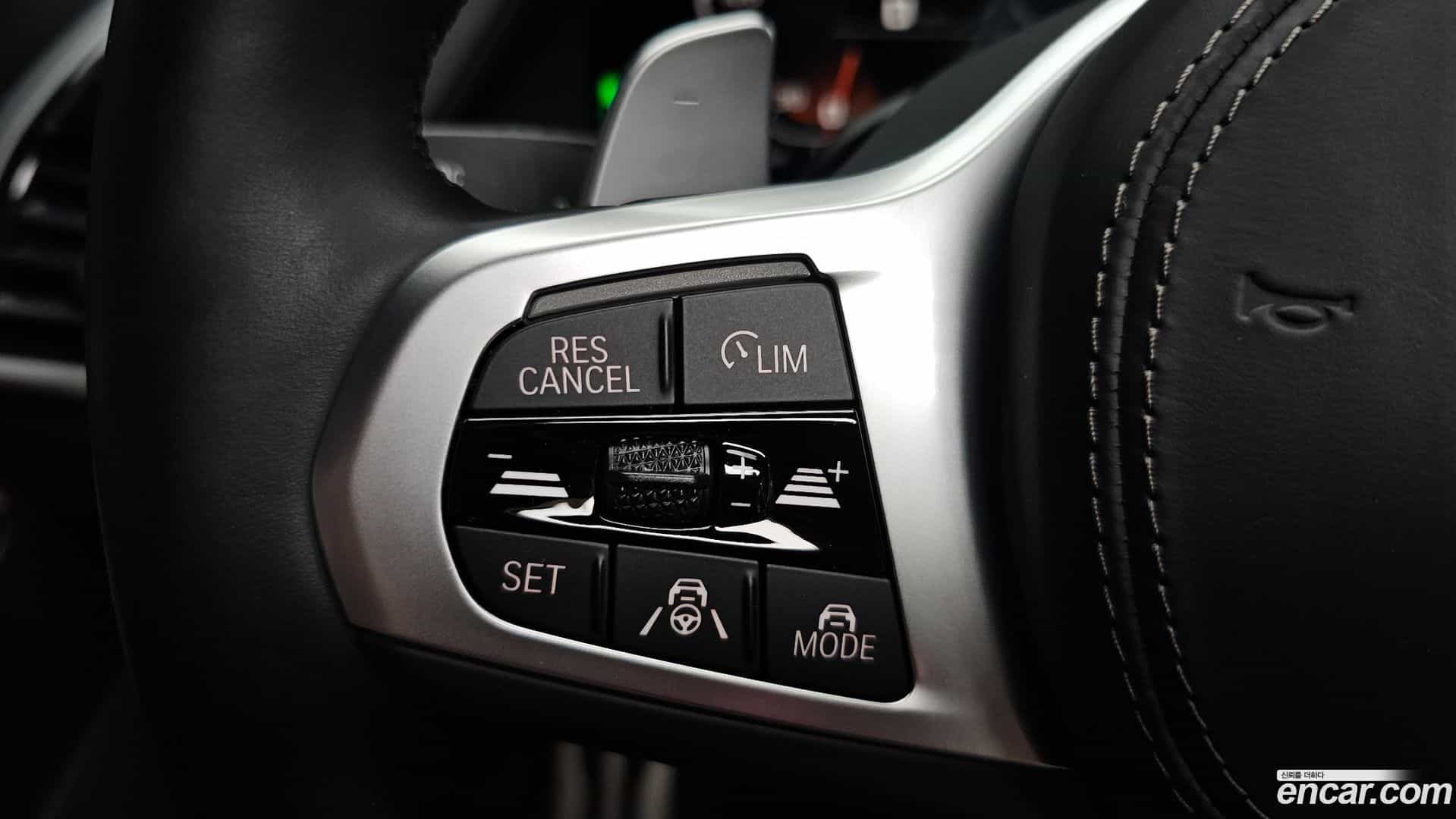 X6 BMW 2022.11-OPTION-021