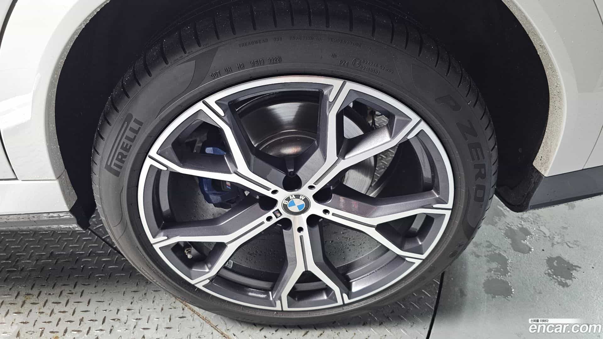 X6 BMW 2022.11-OUTER-031