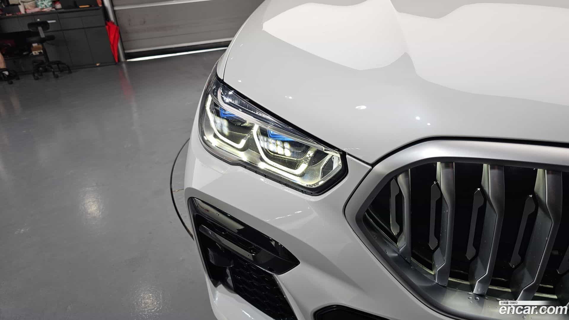 X6 BMW 2022.11-OUTER-032