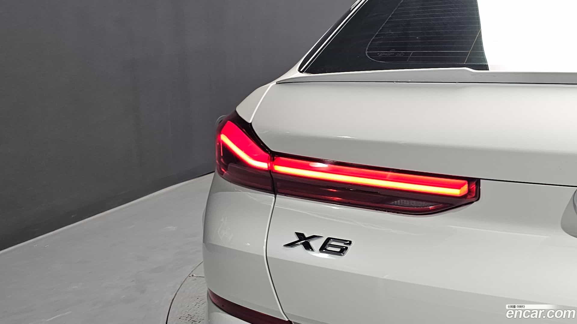 X6 BMW 2022.11-OUTER-033