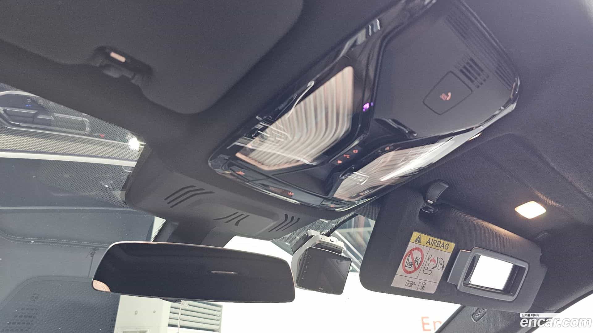 X6 BMW 2022.11-OPTION-042