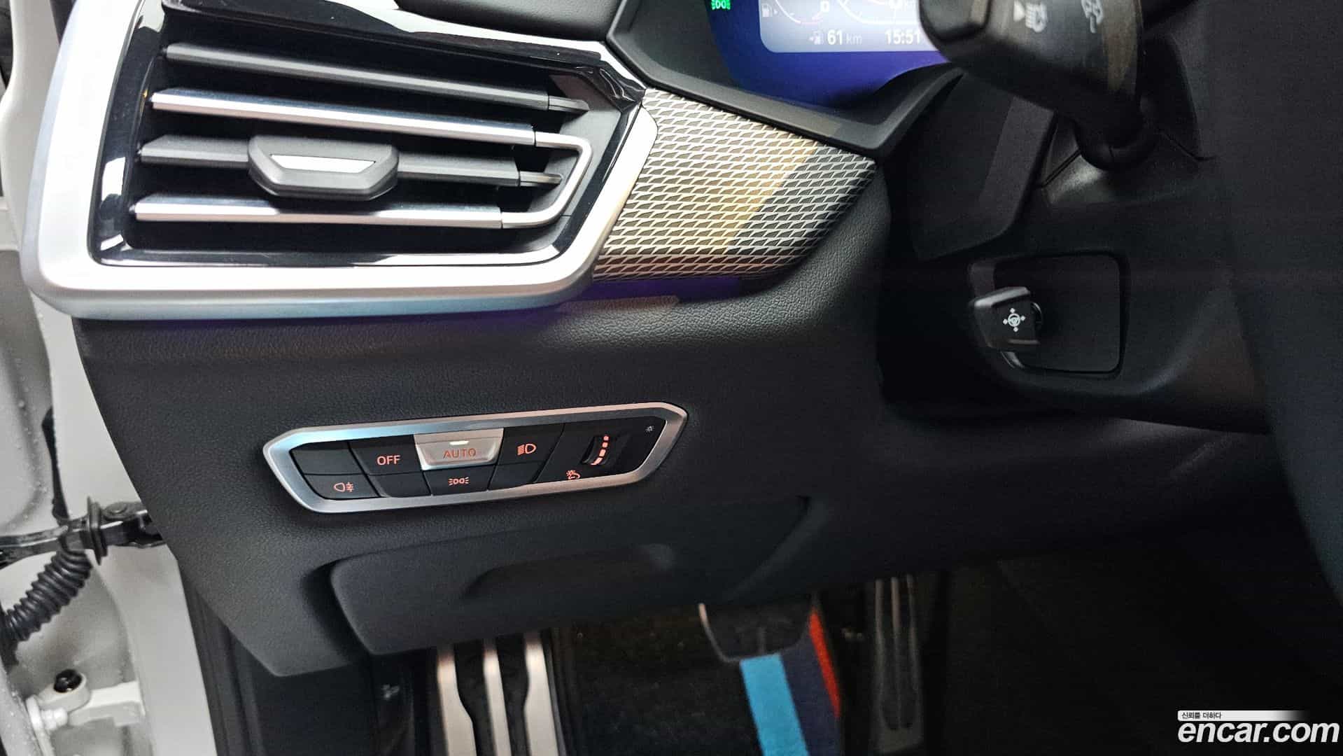 X6 BMW 2022.11-OPTION-043