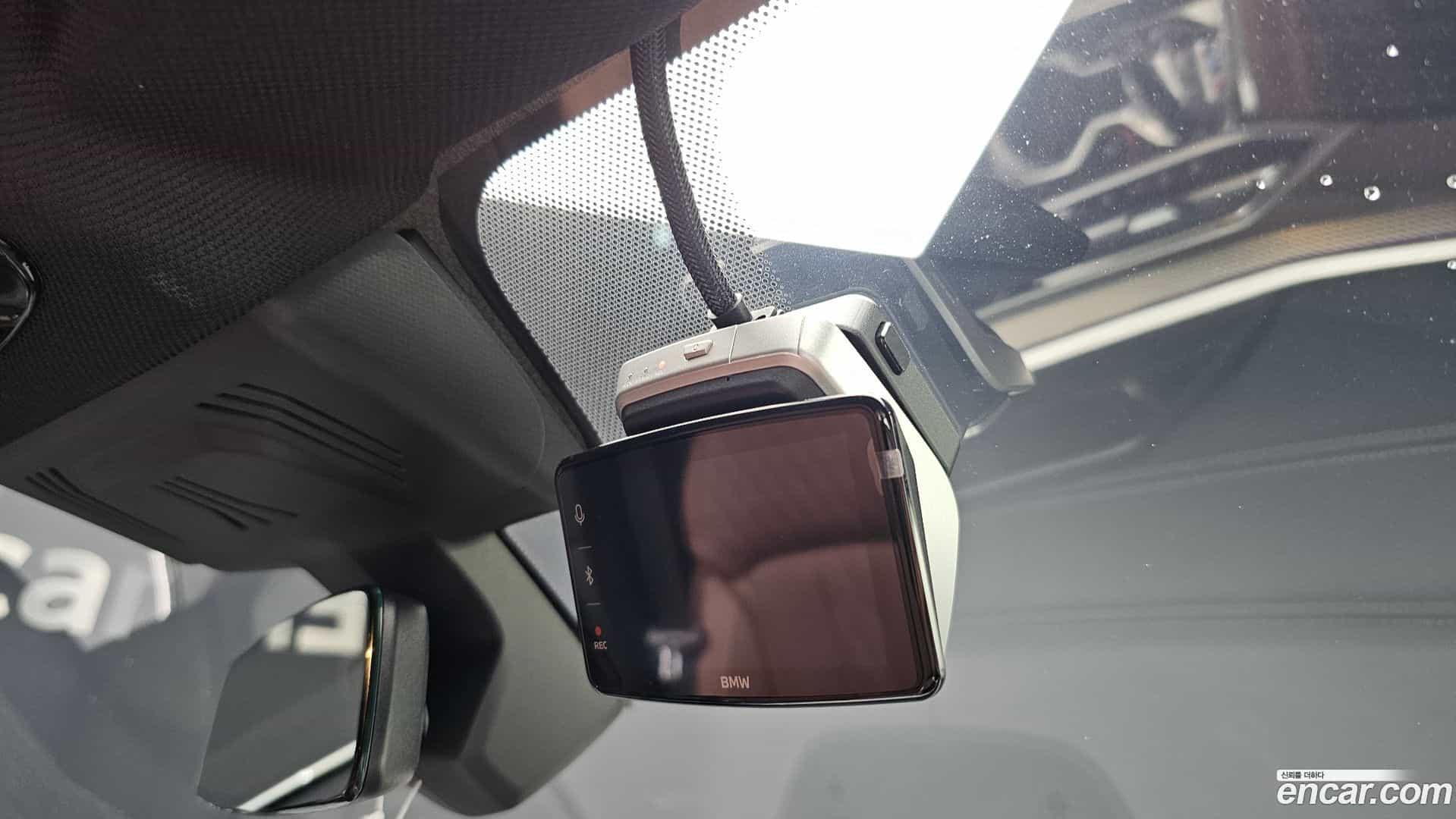 X6 BMW 2022.11-OPTION-044