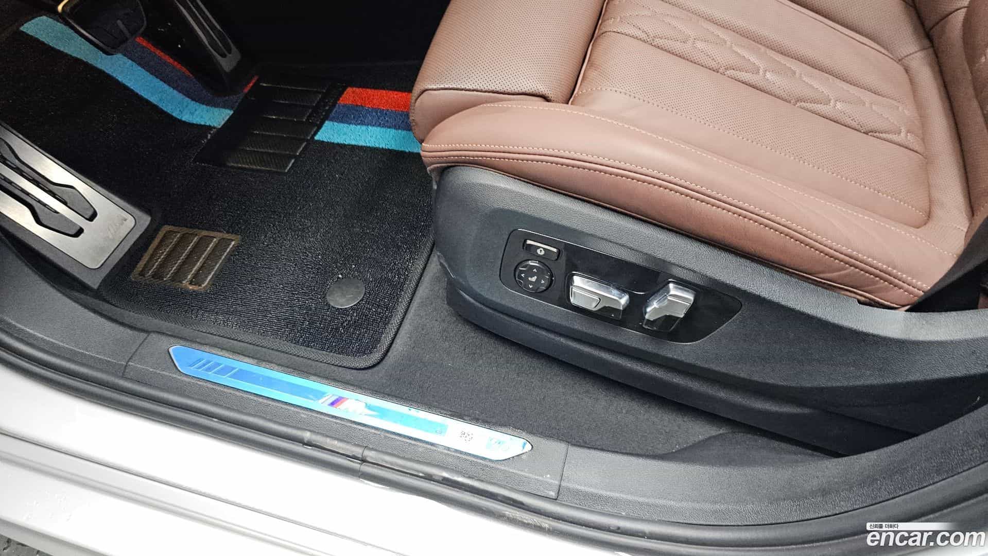 X6 BMW 2022.11-OPTION-045