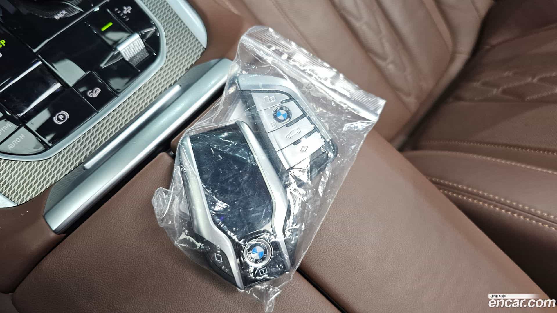 X6 BMW 2022.11-OPTION-047