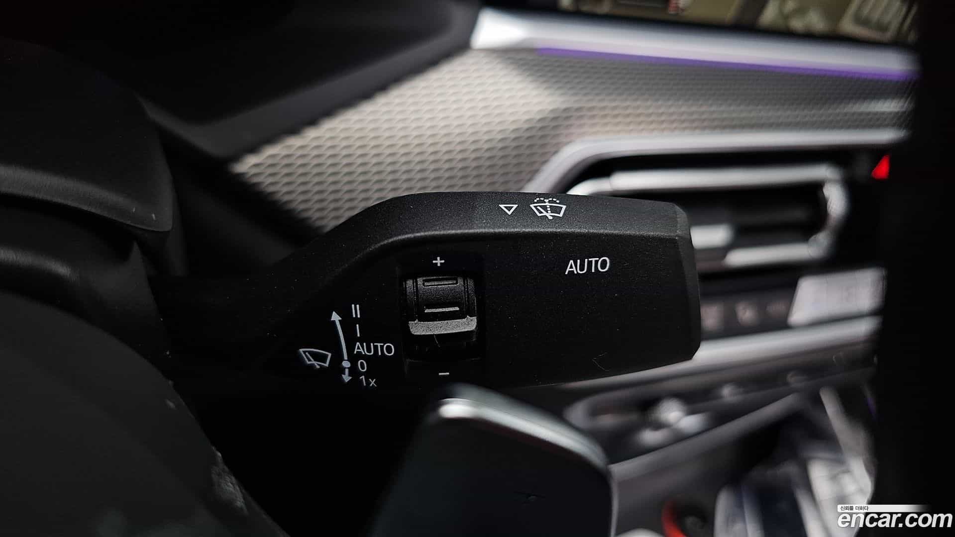 X6 BMW 2022.11-OPTION-048