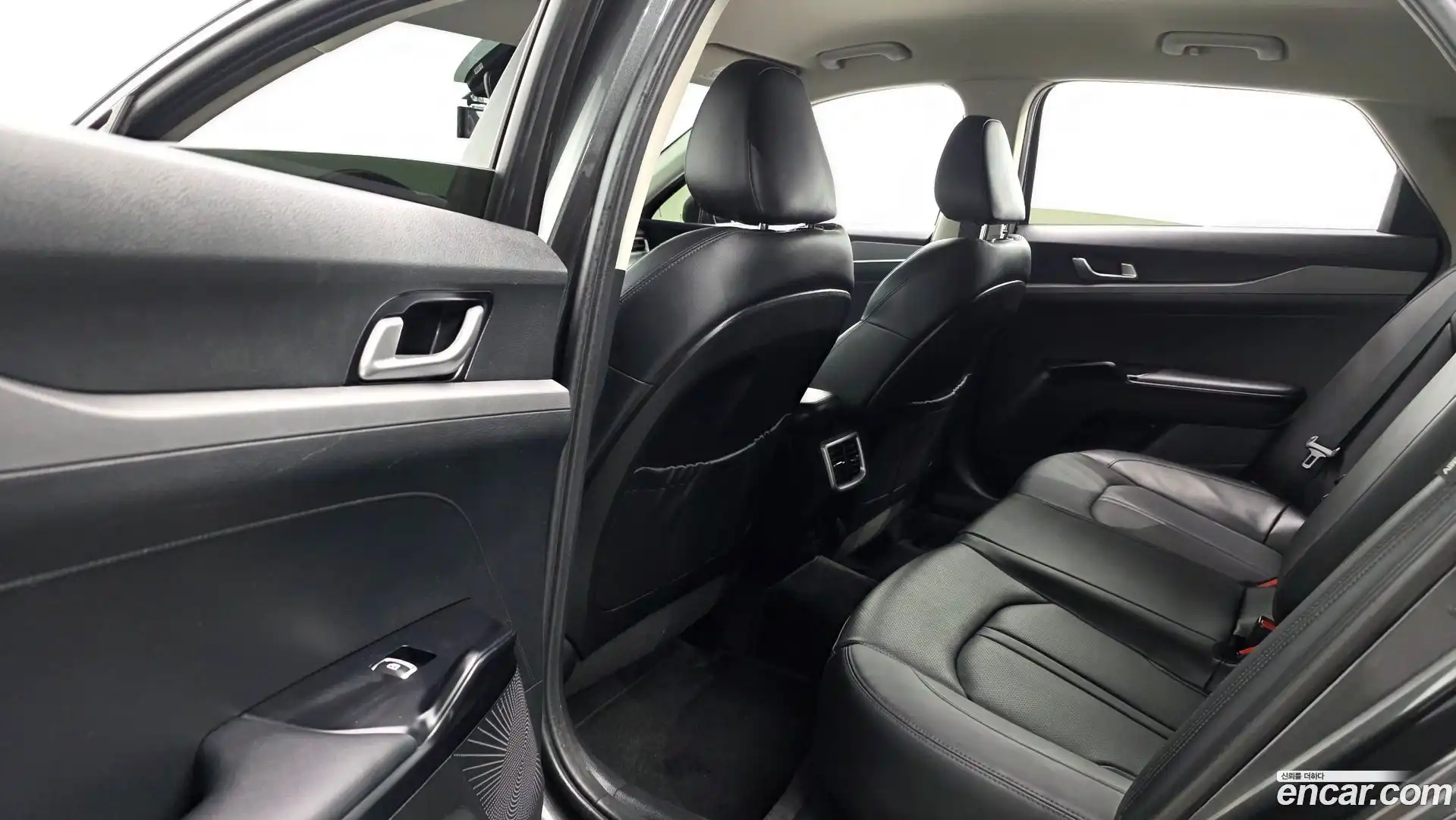 K5 Kia 2020.9-OPTION-015