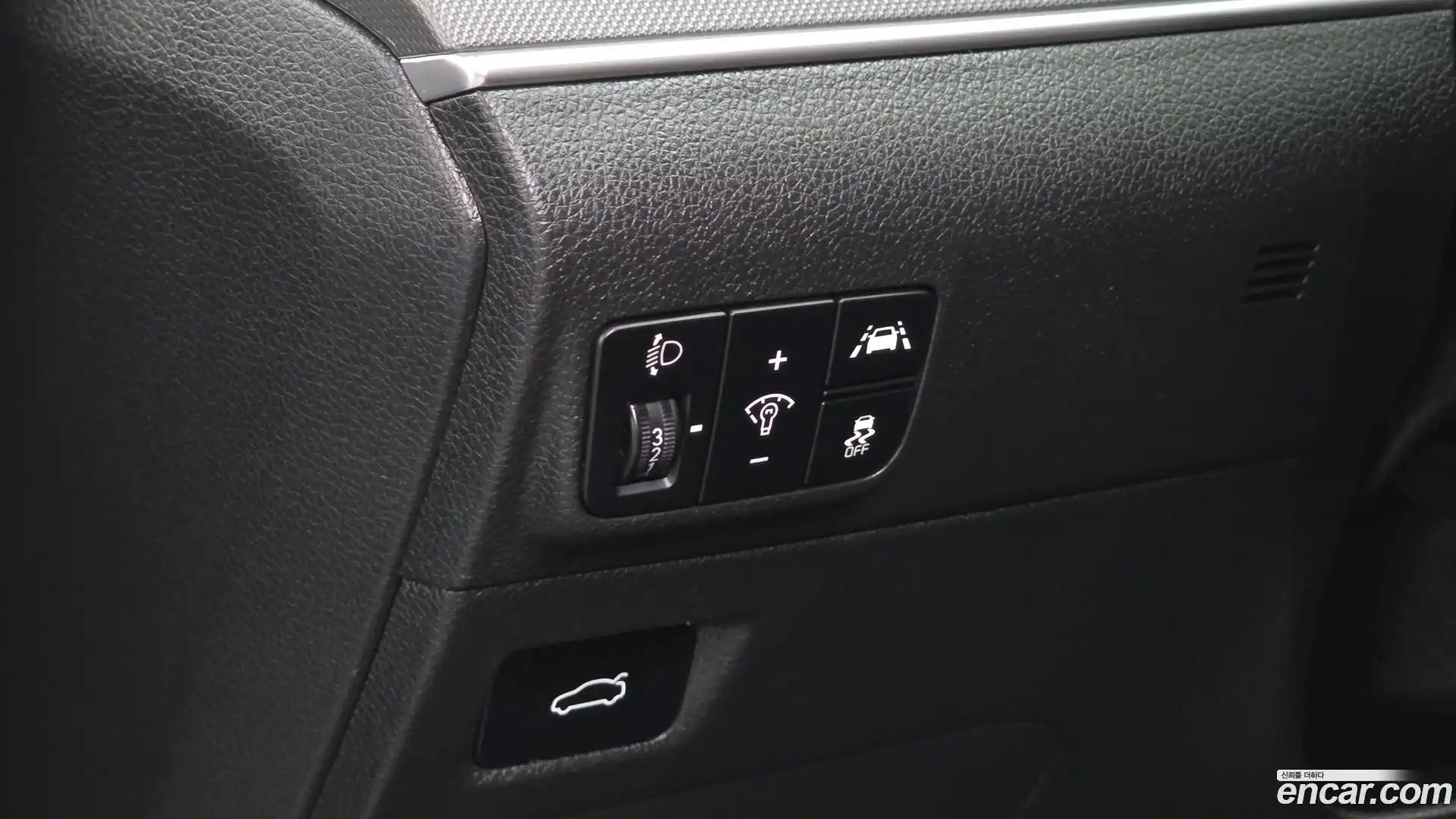 K5 Kia 2020.9-OPTION-019