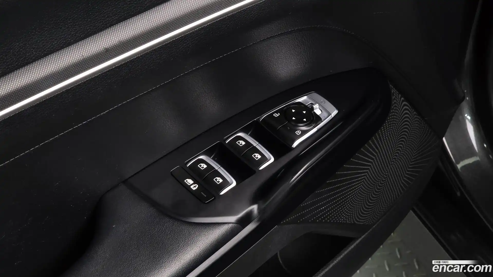 K5 Kia 2020.9-OPTION-020