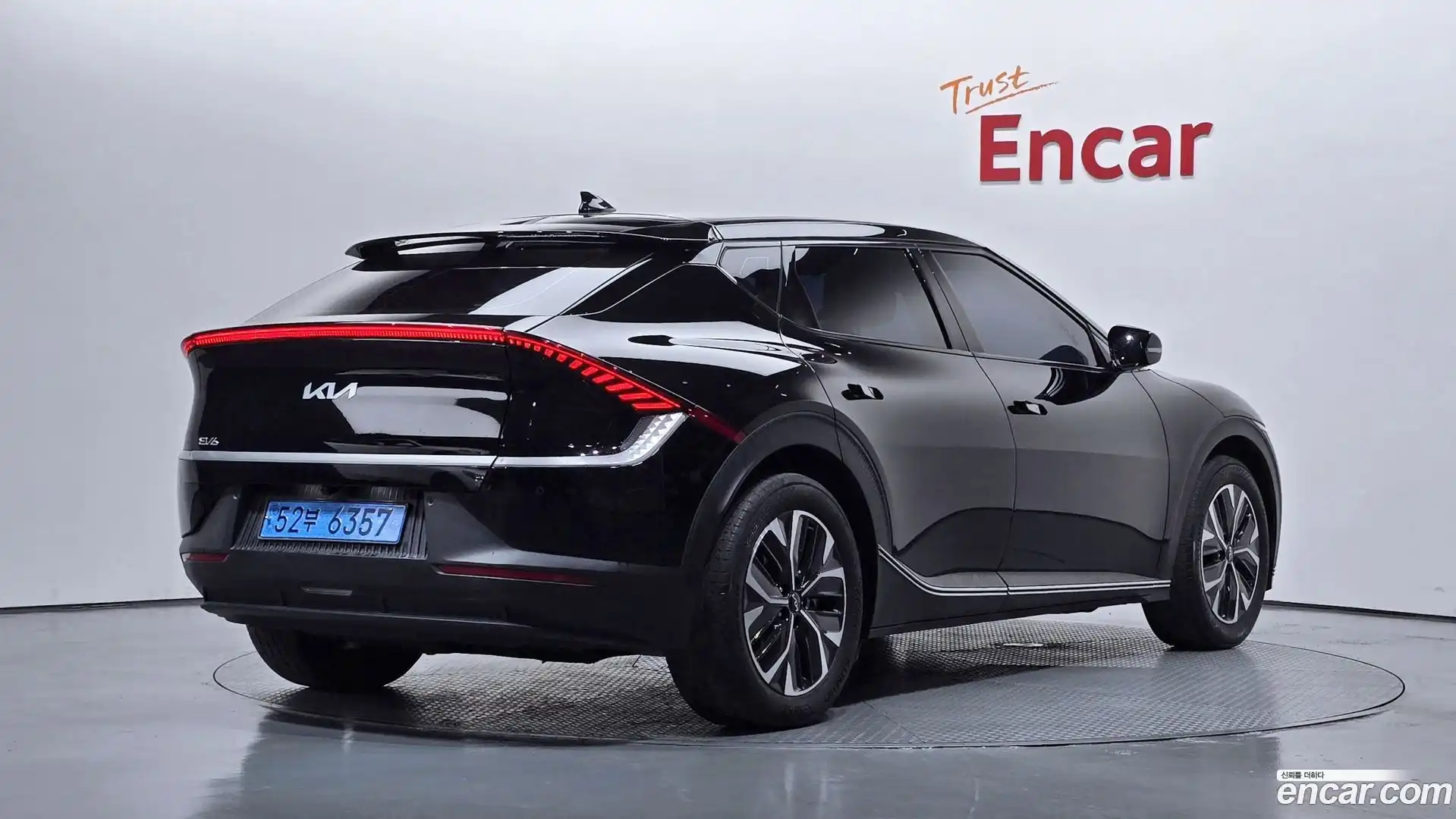 EV6 Kia 2022.11-OUTER-002